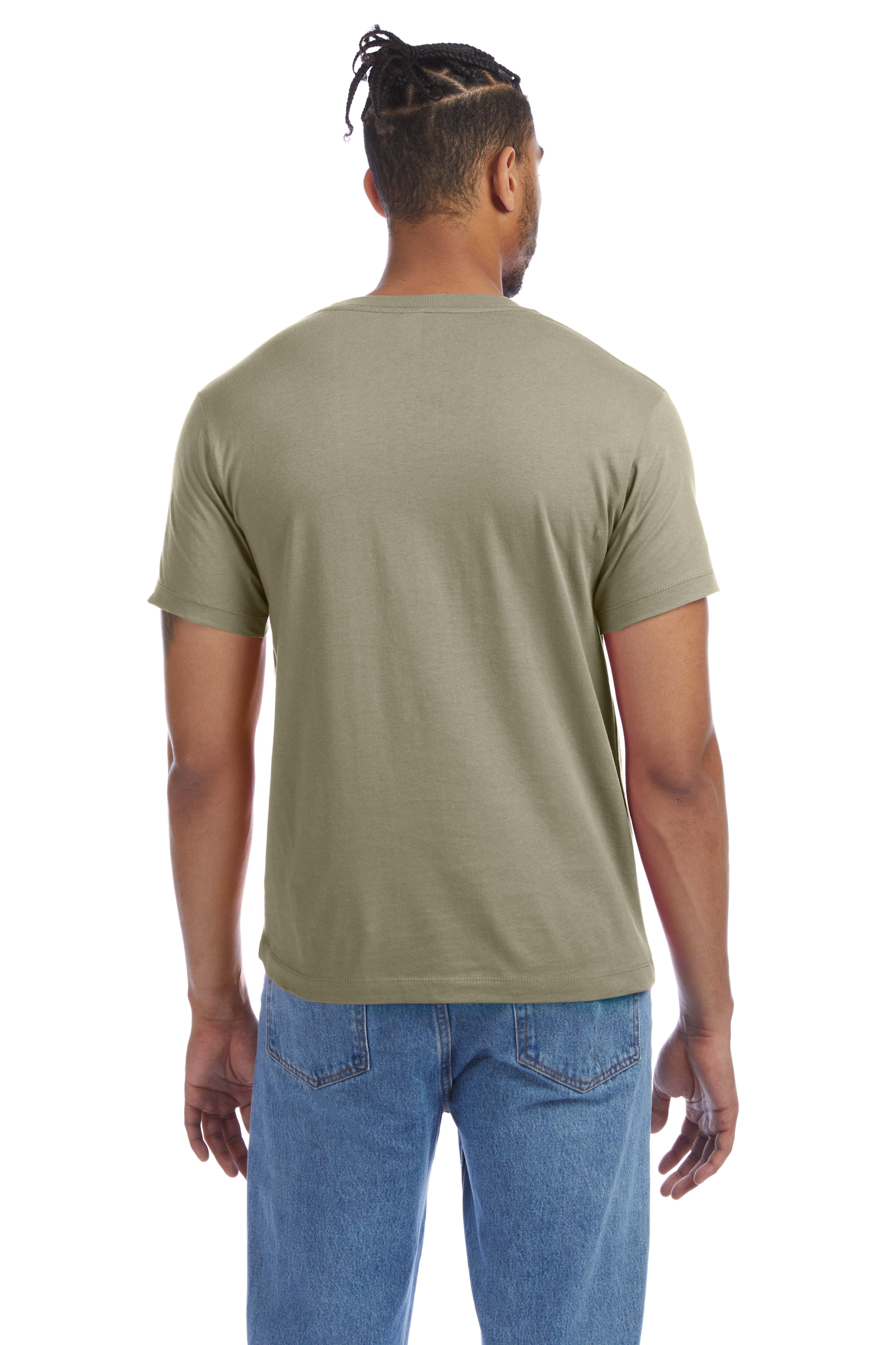 Alternative AA1070 Military