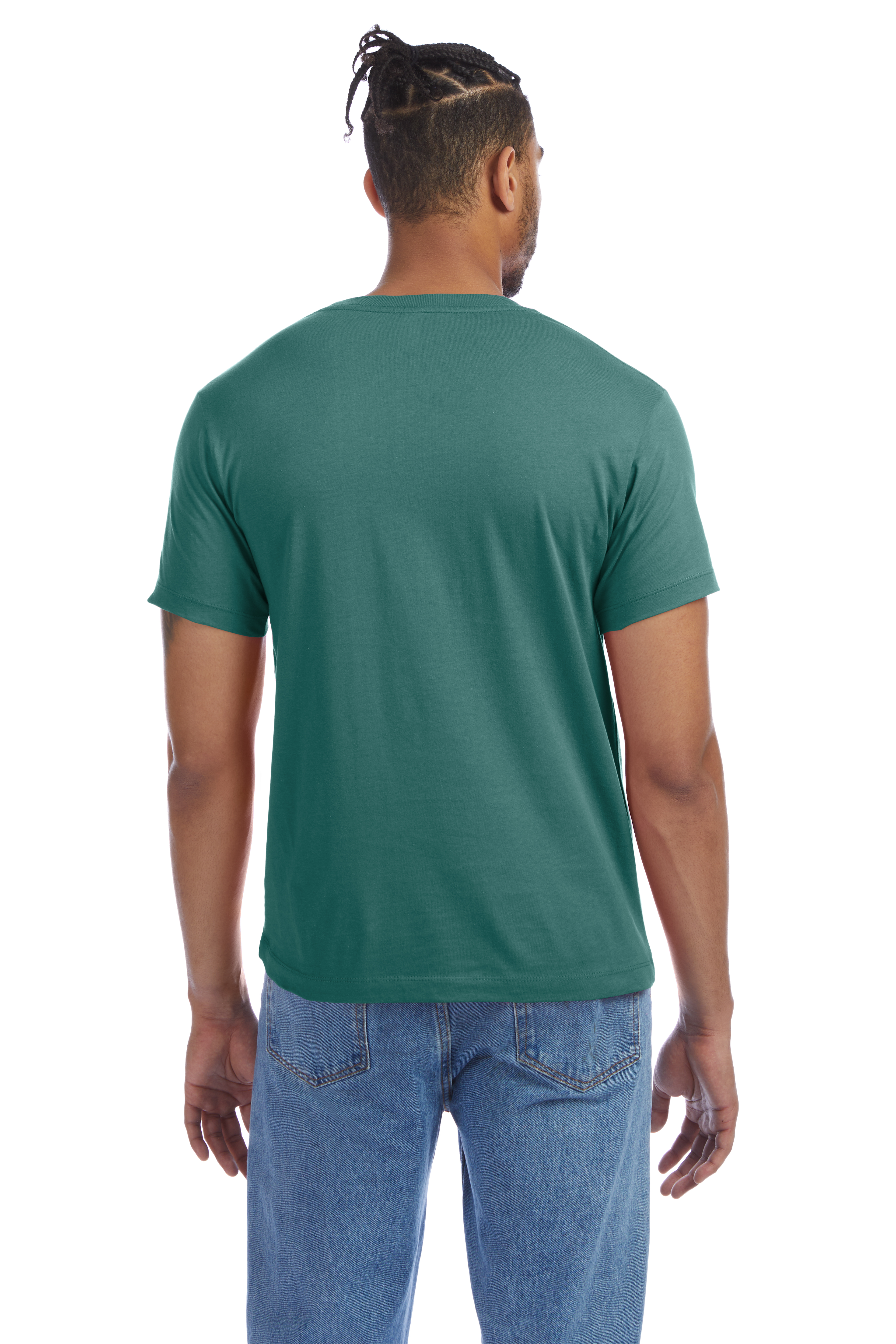 Alternative AA1070 Pine