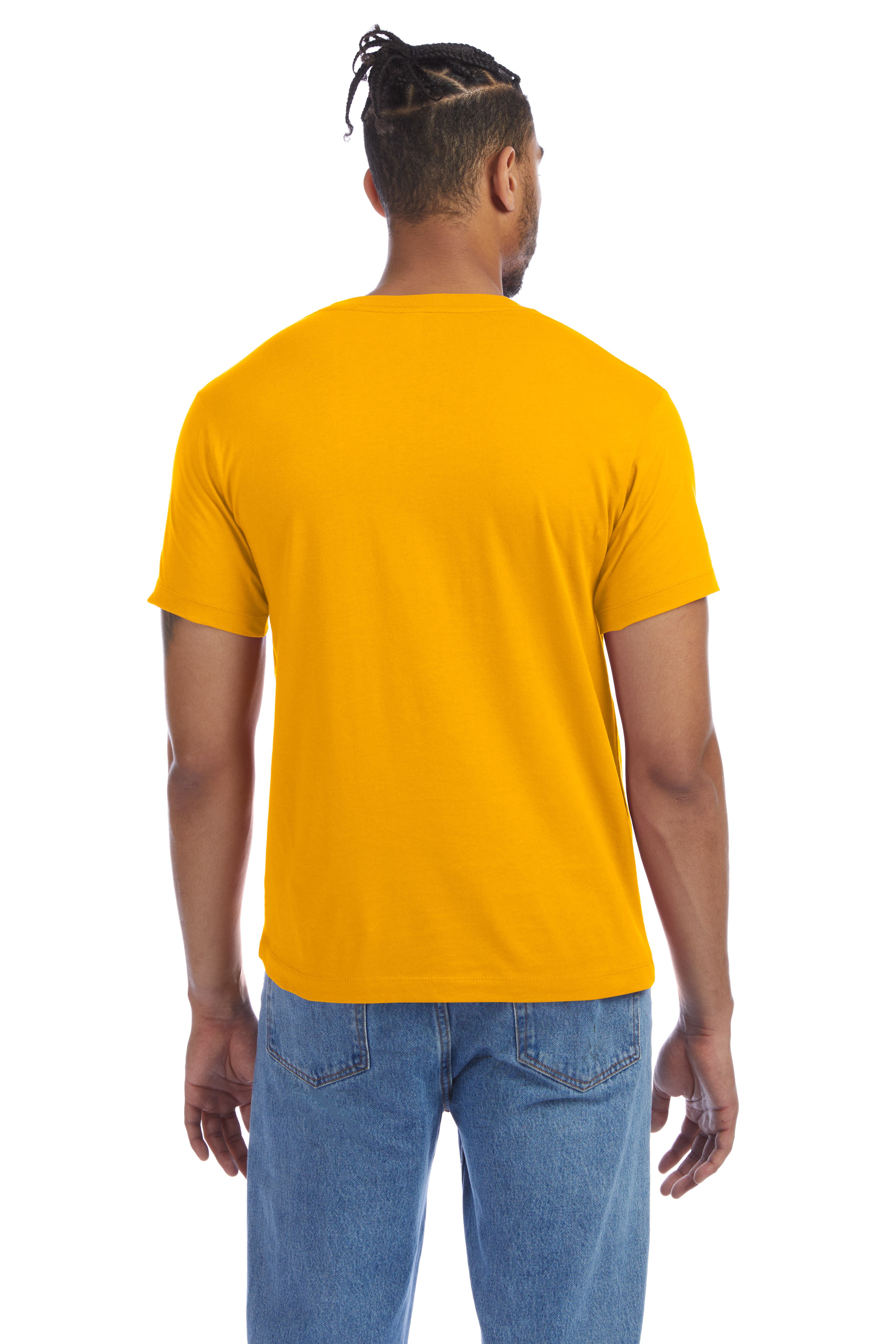 Alternative AA1070 Stay Gold