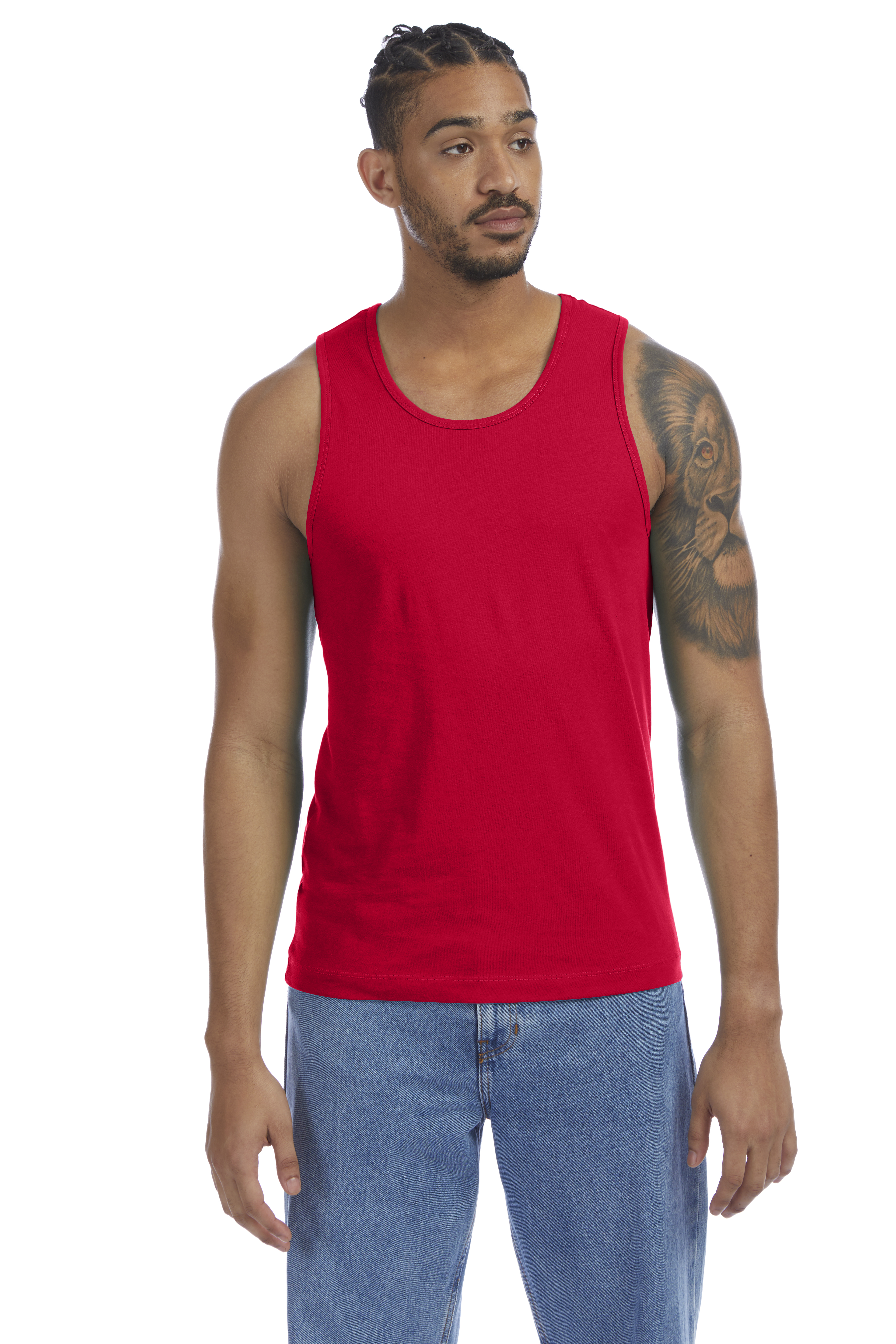 Picture for Apple Red