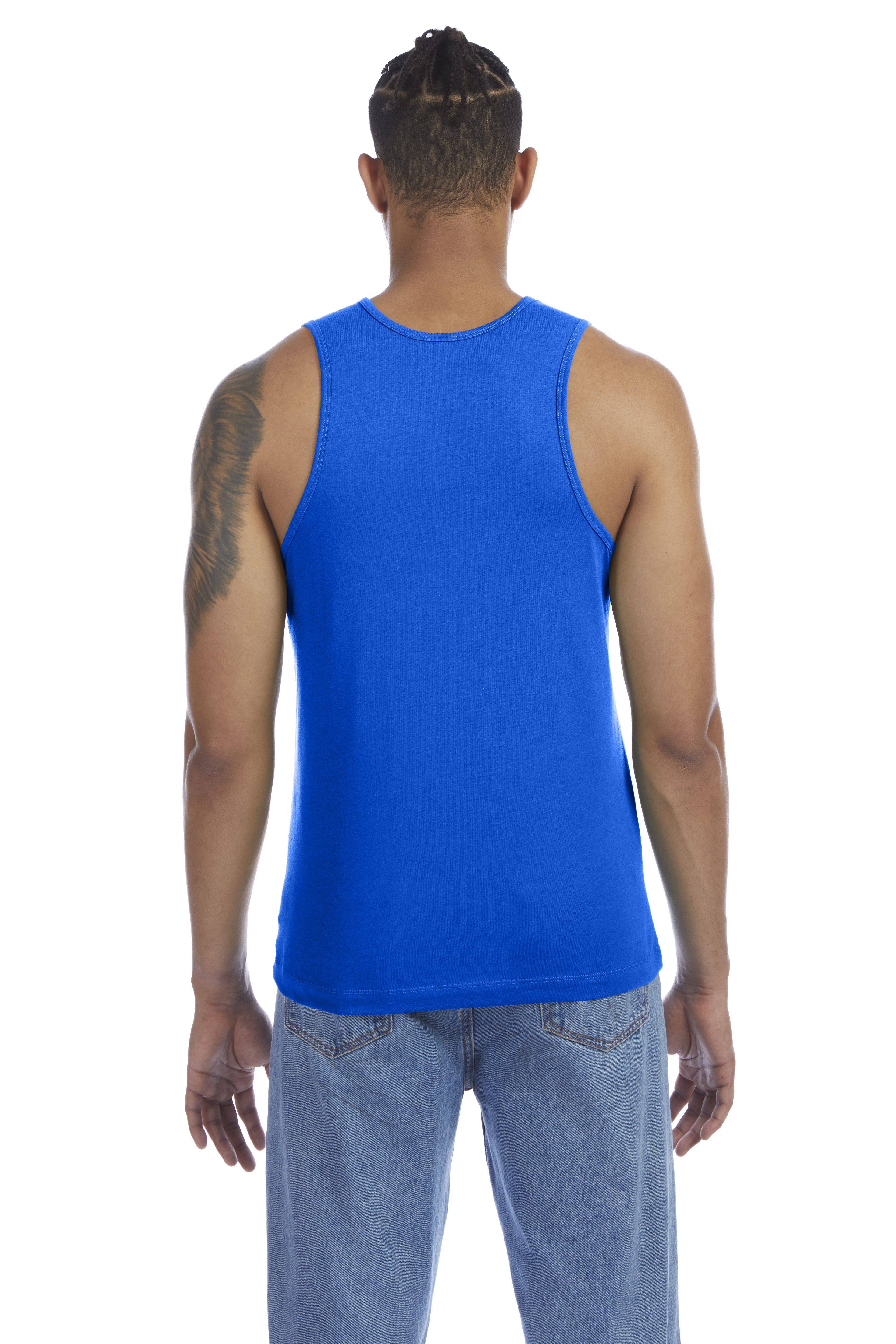 Alternative 1091C1 Royal