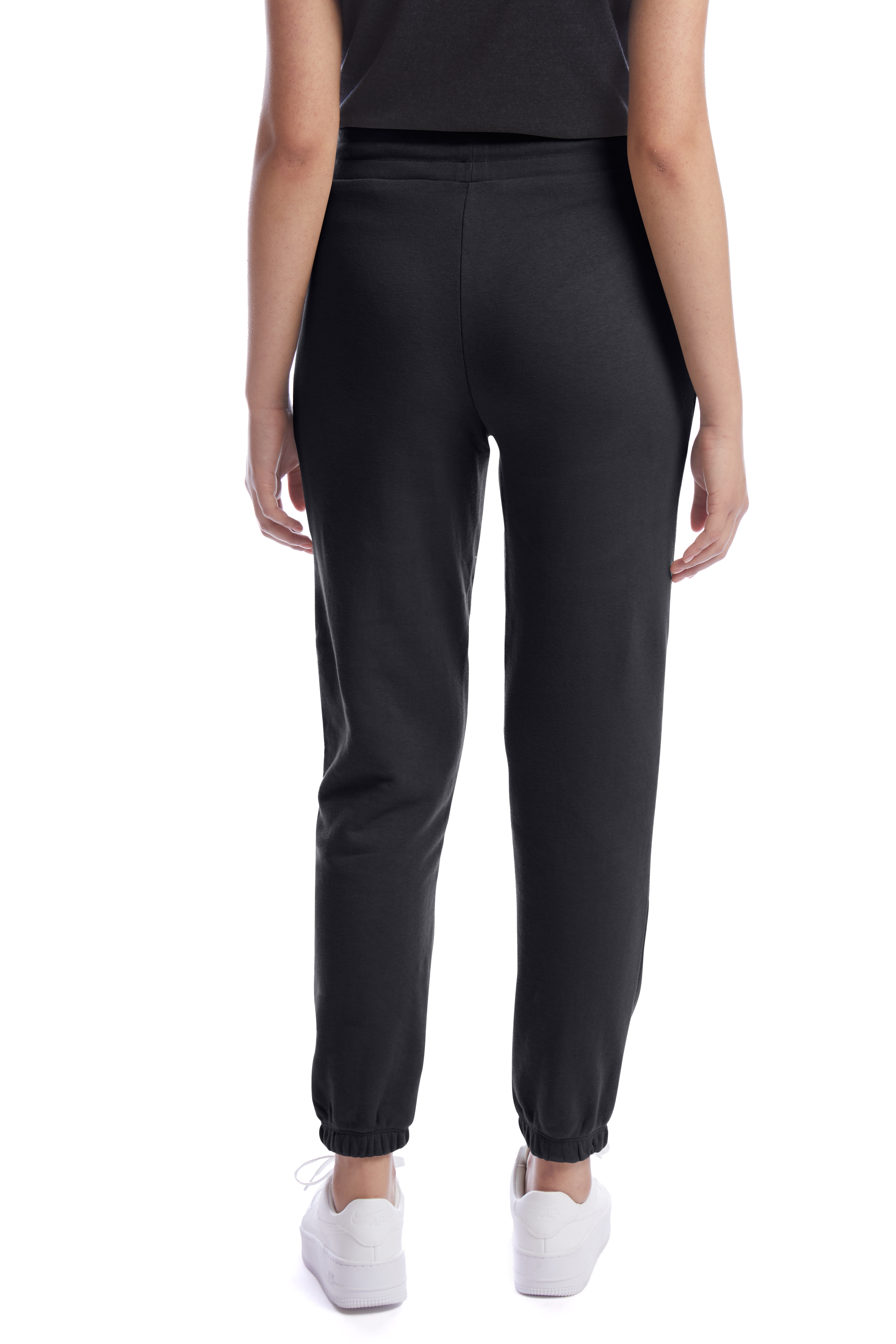 Alternative 9902ZT Black