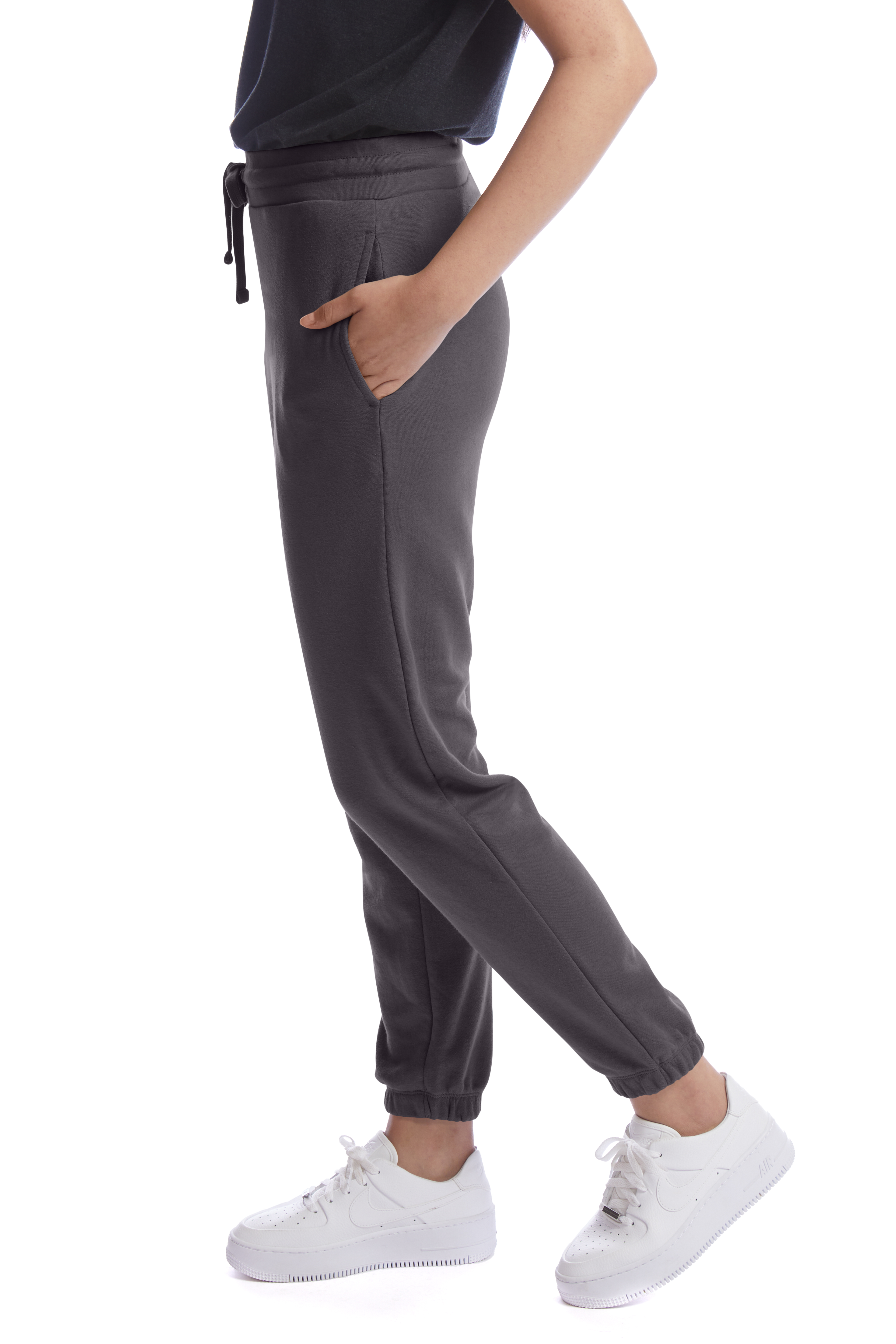 Alternative 9902ZT Dark Grey