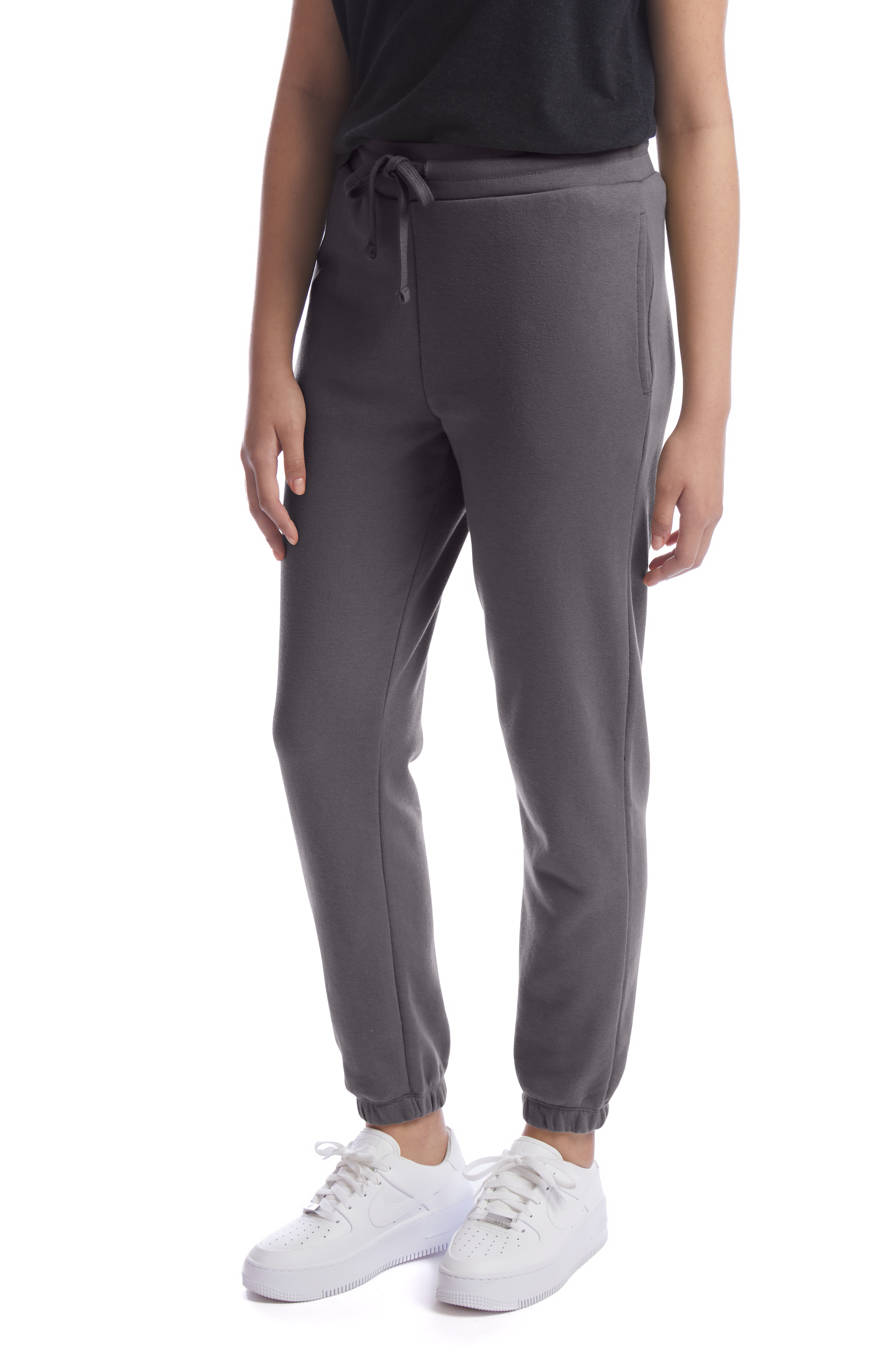 Alternative 9902ZT Dark Grey