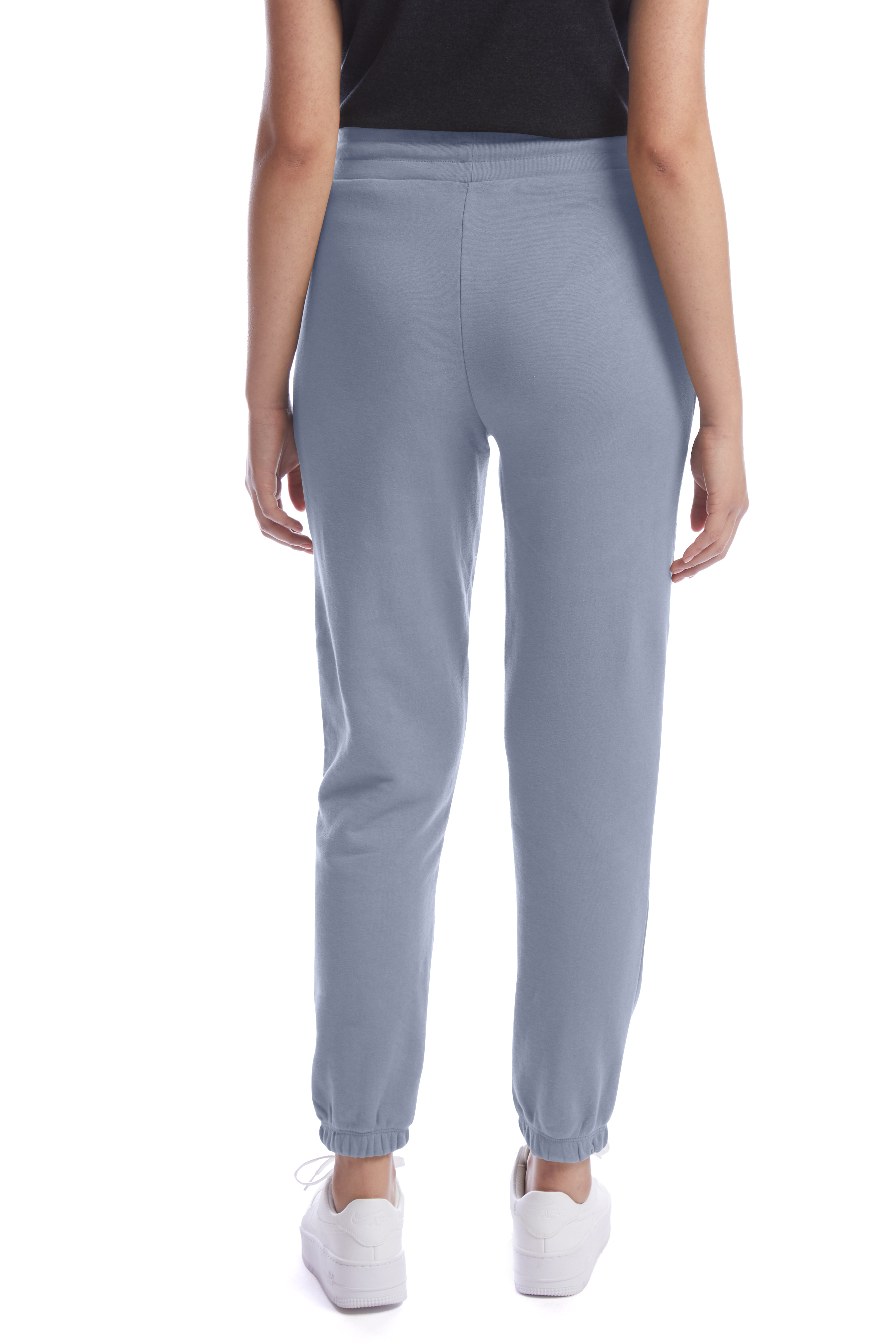 Alternative 9902ZT Washed Denim