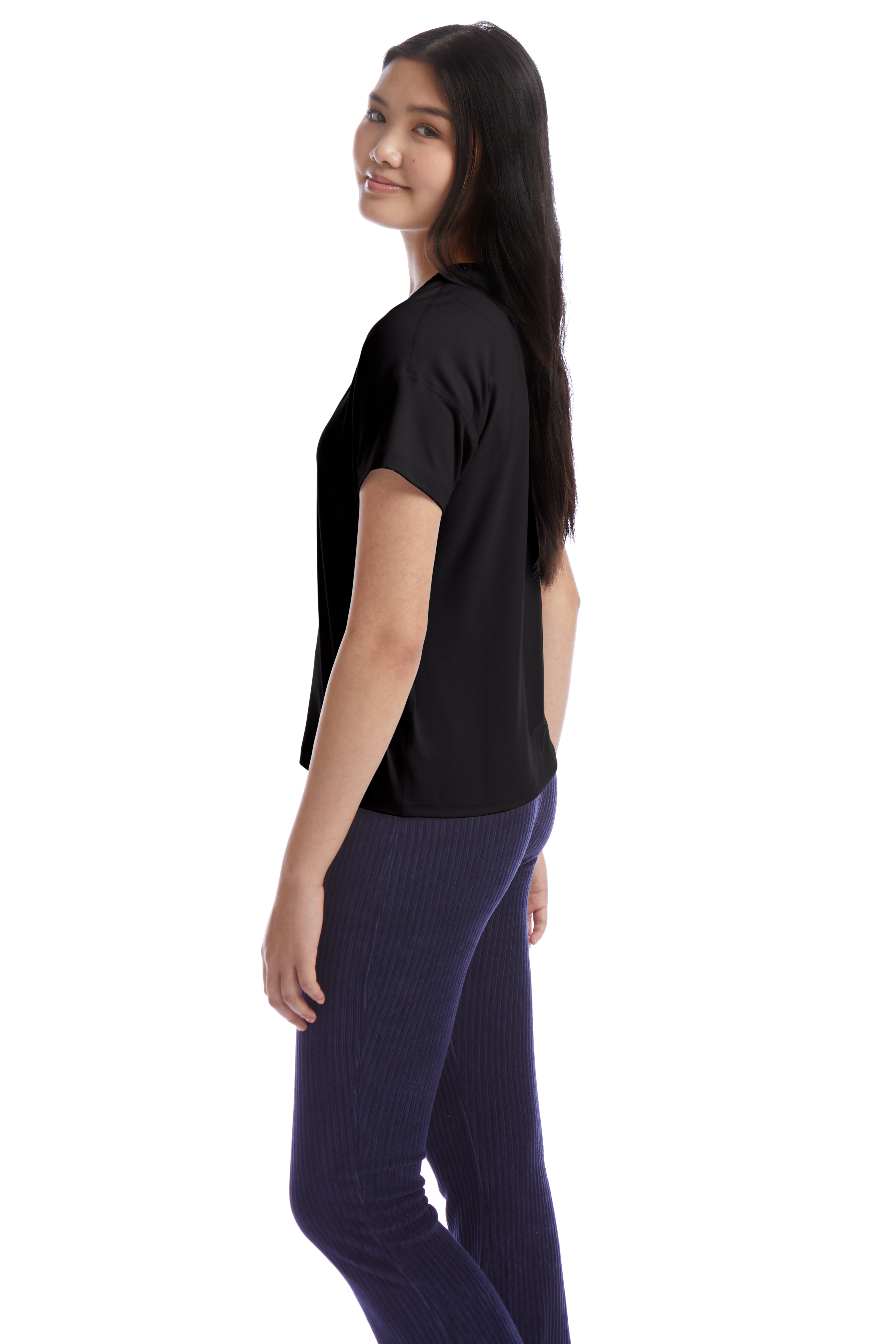 Champion CHP130 Black