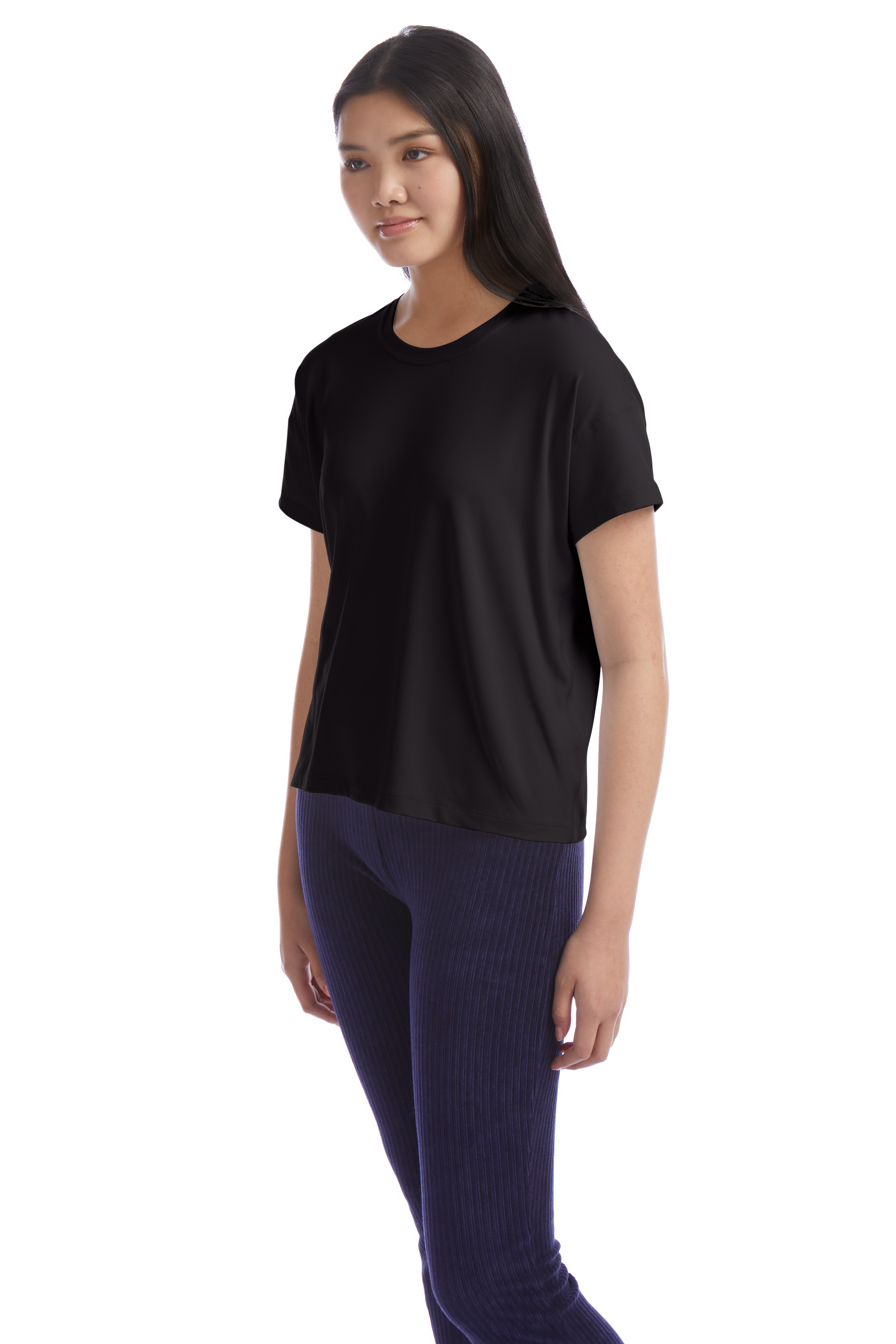 Champion CHP130 Black