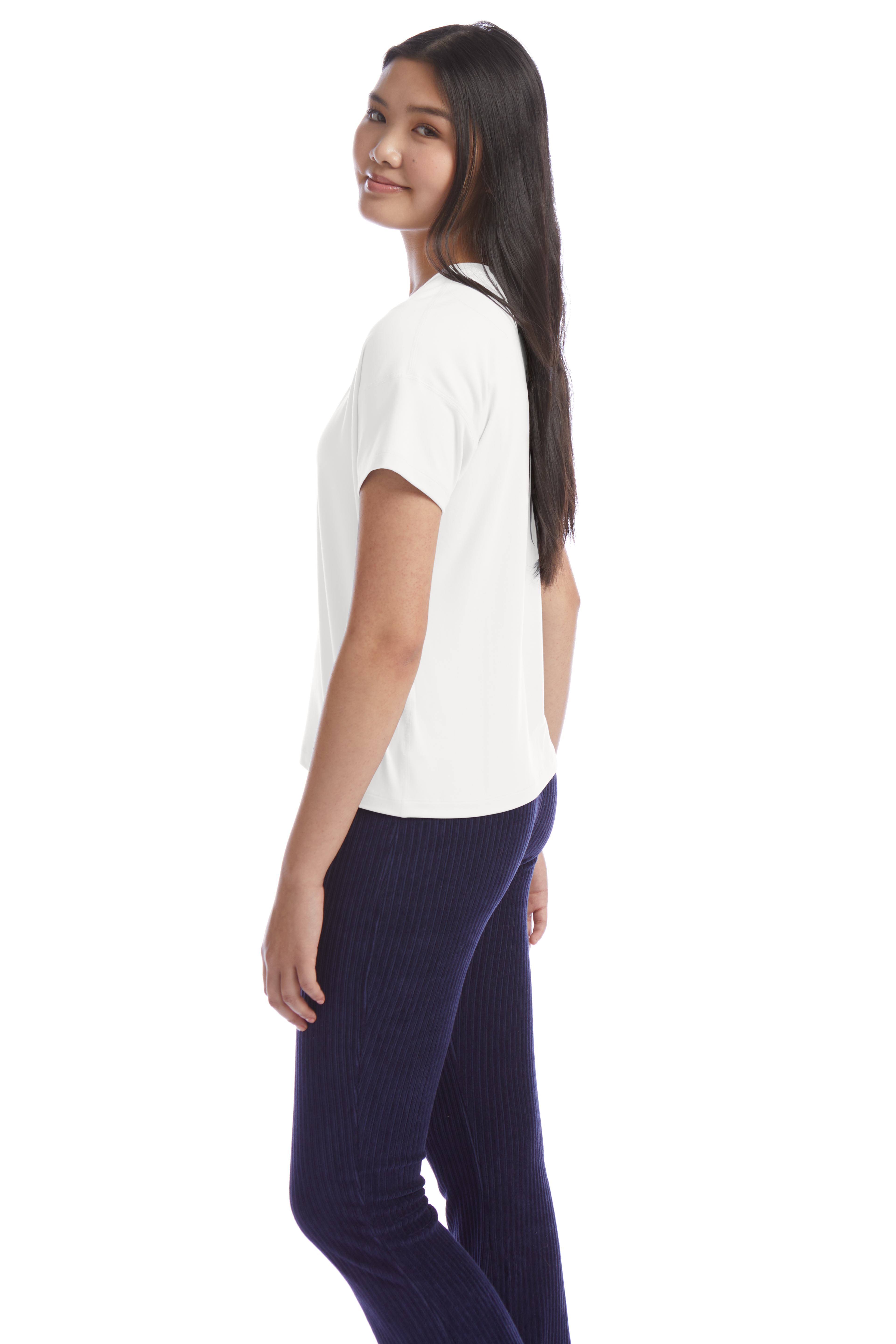 Champion CHP130 White