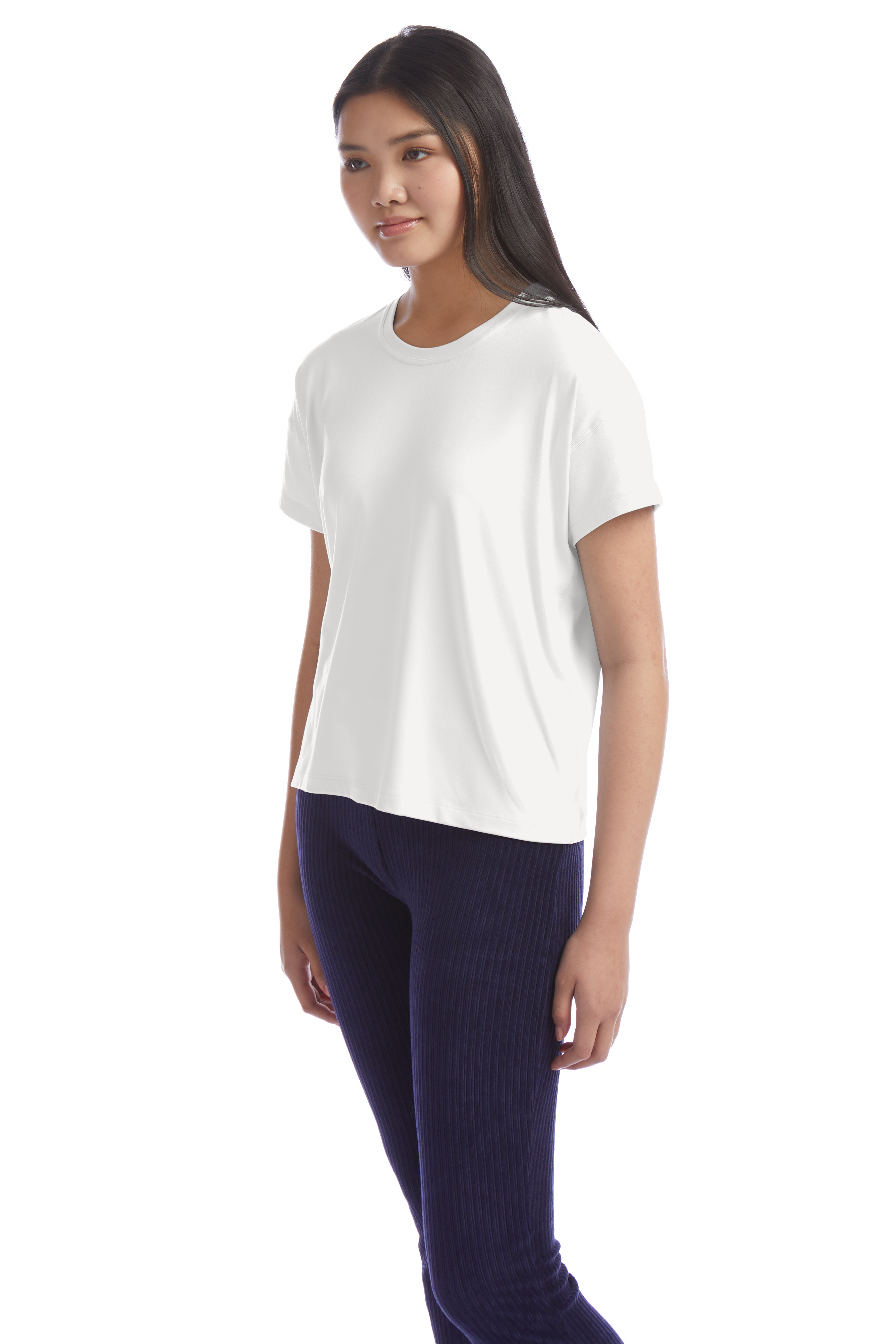 Champion CHP130 White