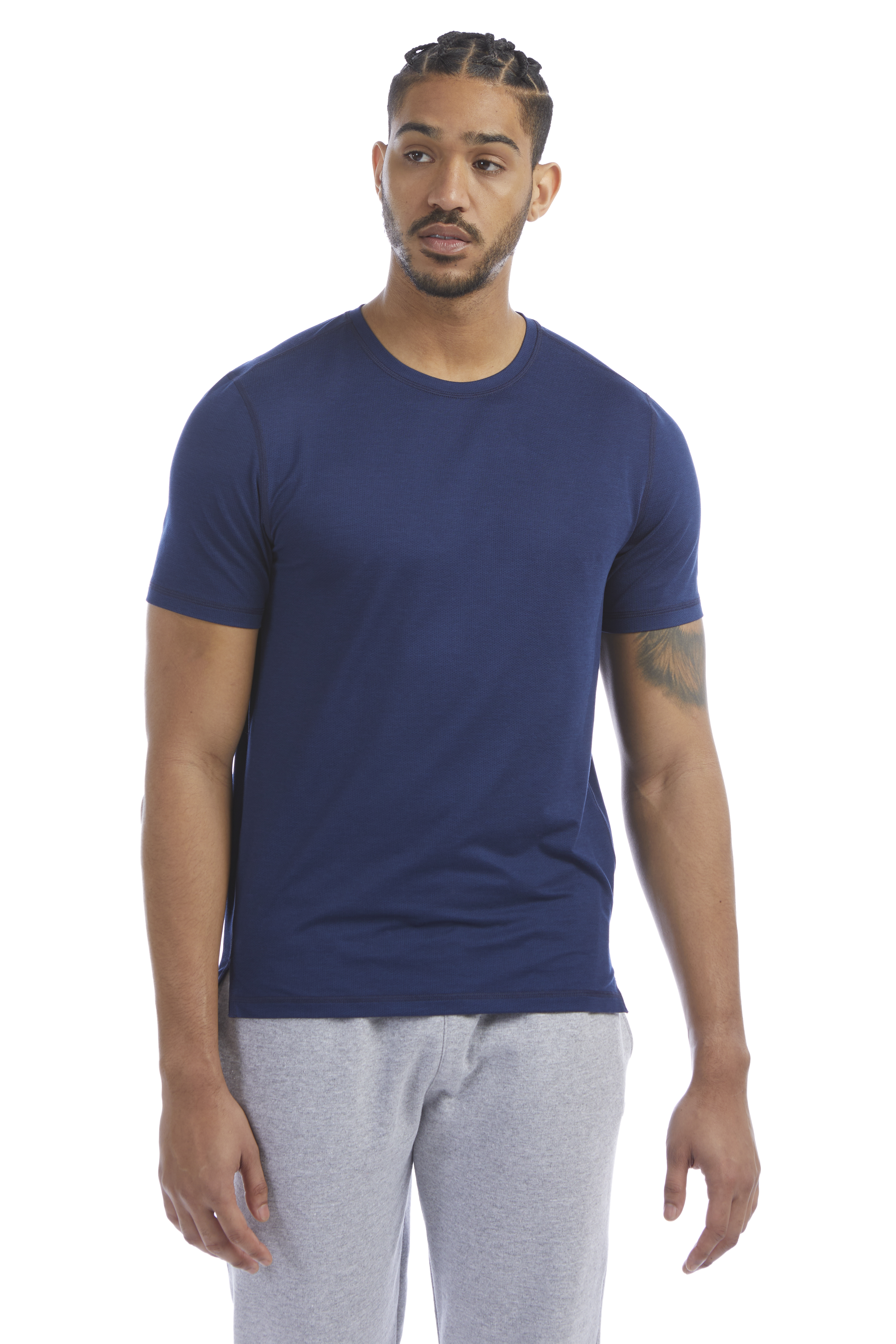 Picture for Athletic Navy