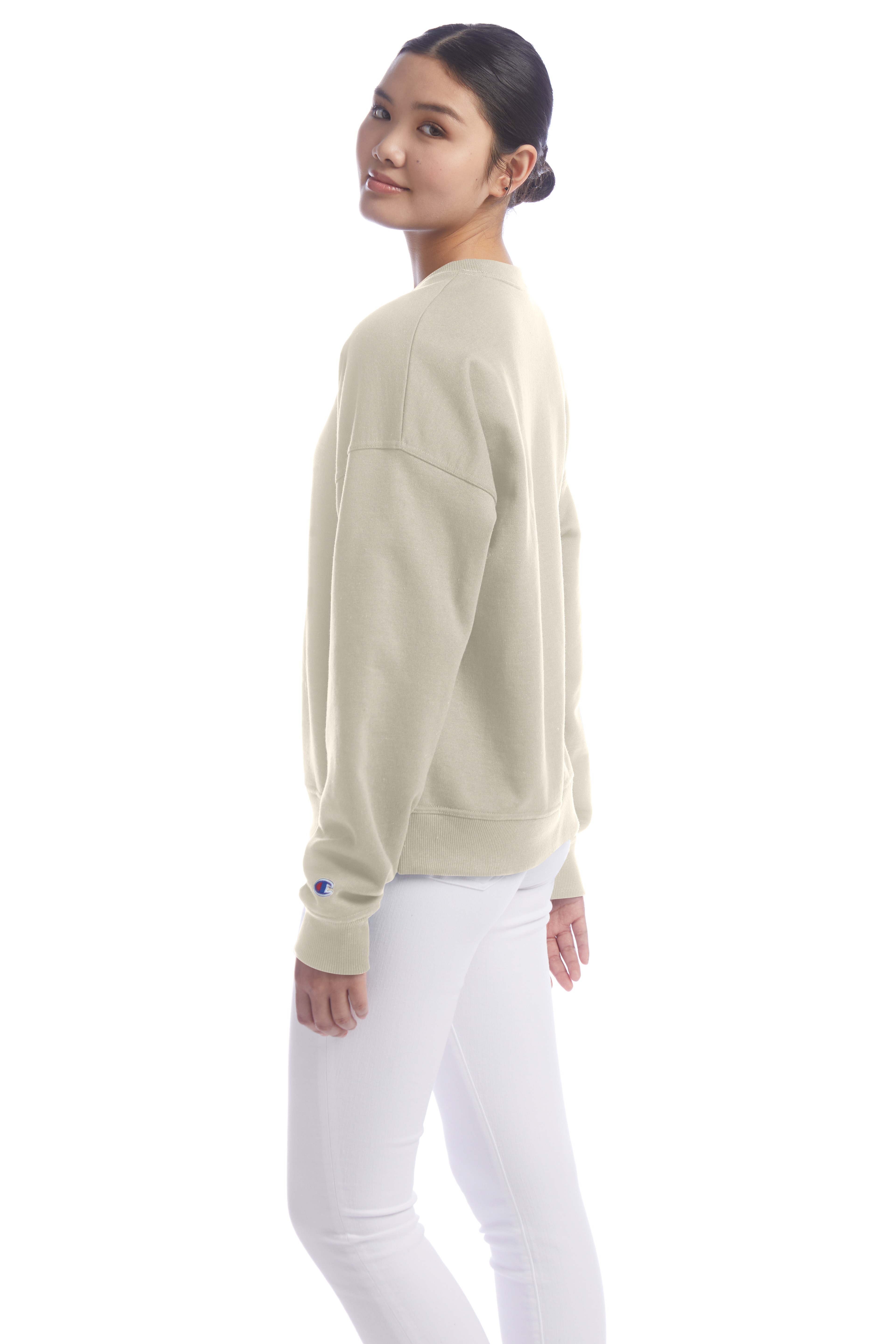 Champion S650J1 Sand