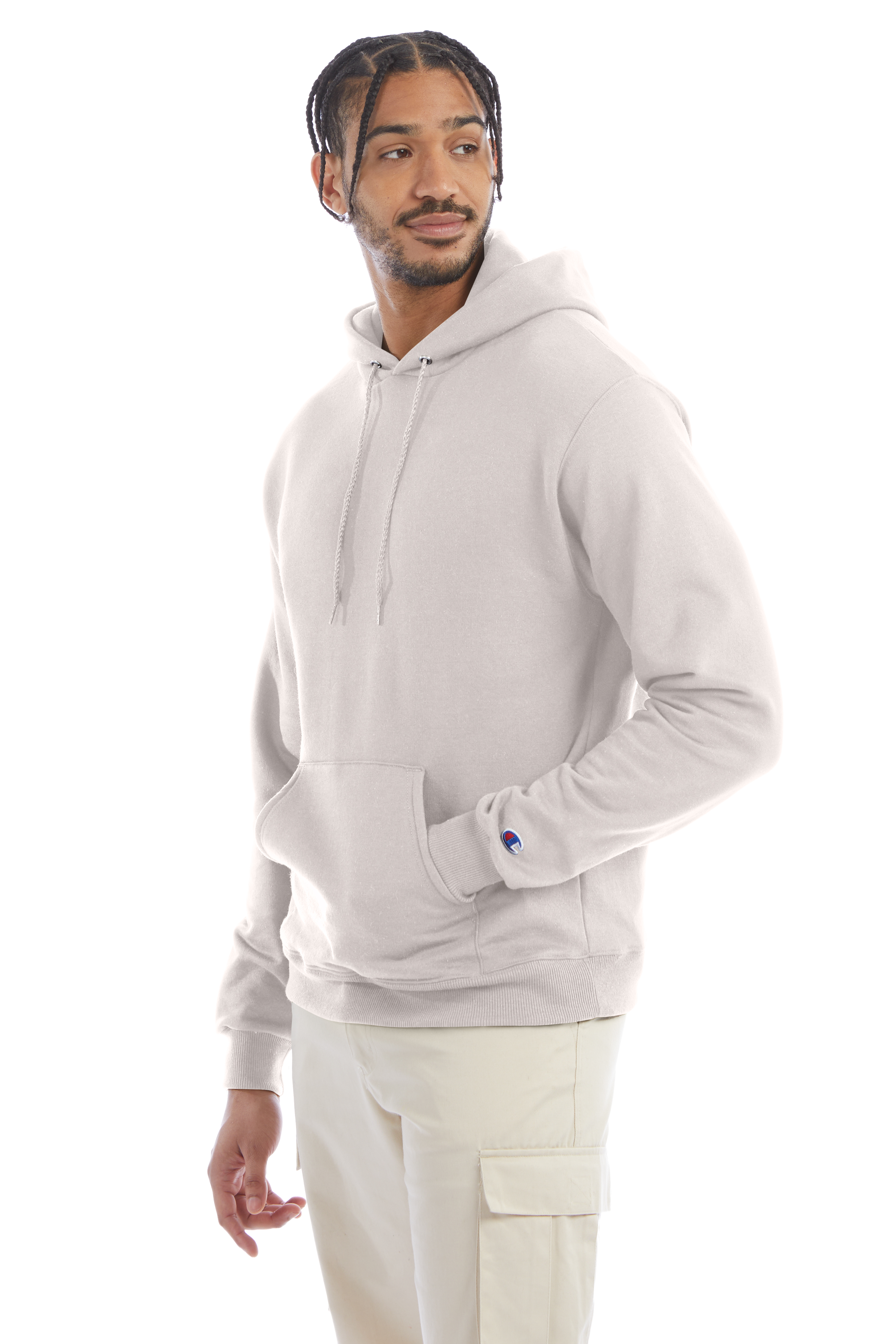 Champion S700 Body Blush