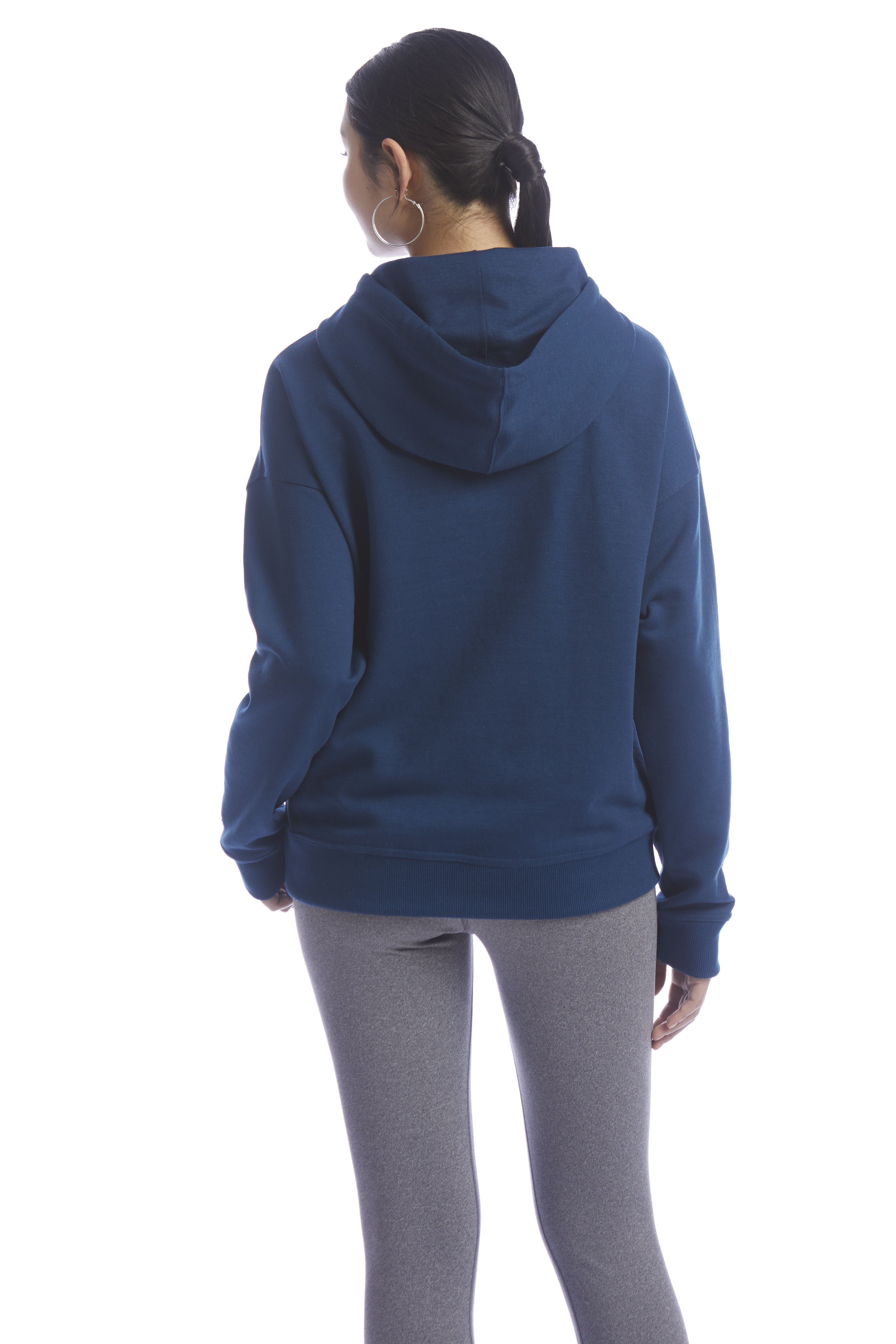 Champion S760 Late Night Blue