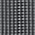 Port Authority LW645 Black / Gray Steel