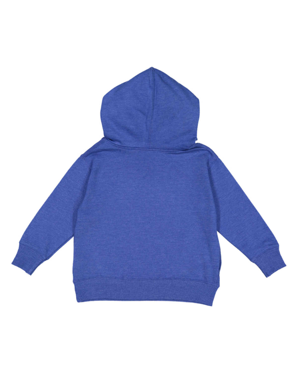 Rabbit Skins 3326 Vintage Royal