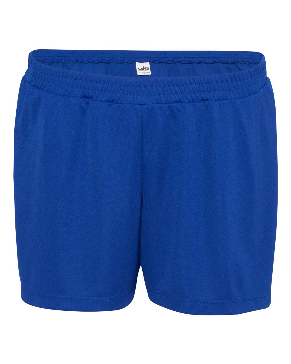 Picture for Sport Royal