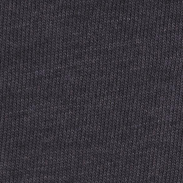 Bella + Canvas 3901 Heather Deep / Navy