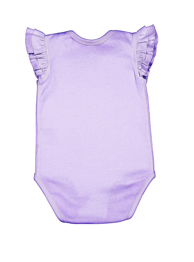 Rabbit Skins 4439 Lavender