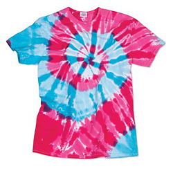 Picture for Polynesia