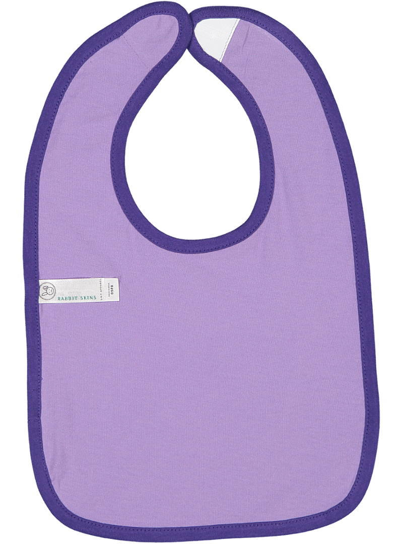 Rabbit Skins RS1004 Lavender/Purple