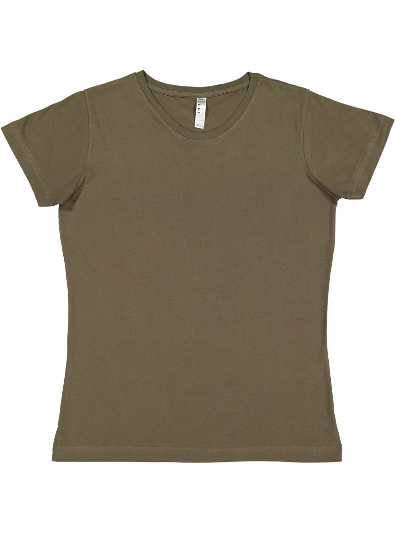 LAT 3516 Military Green