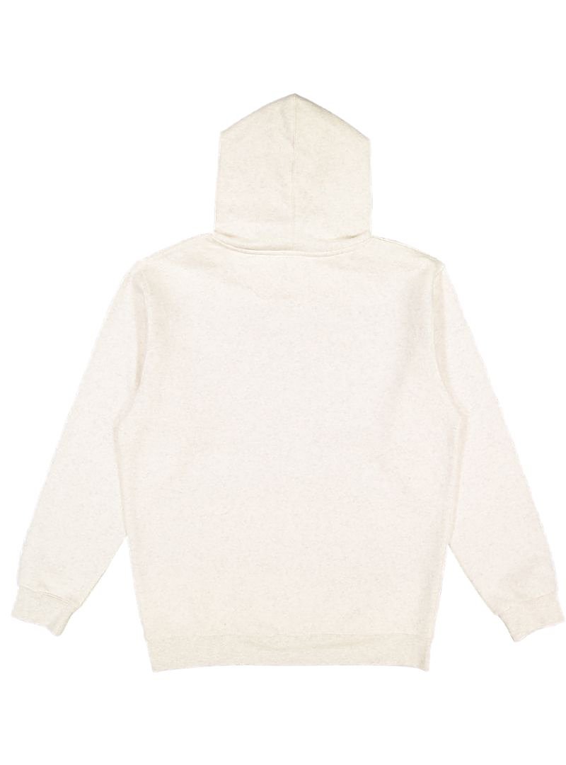 LAT 6926 Natural Heather