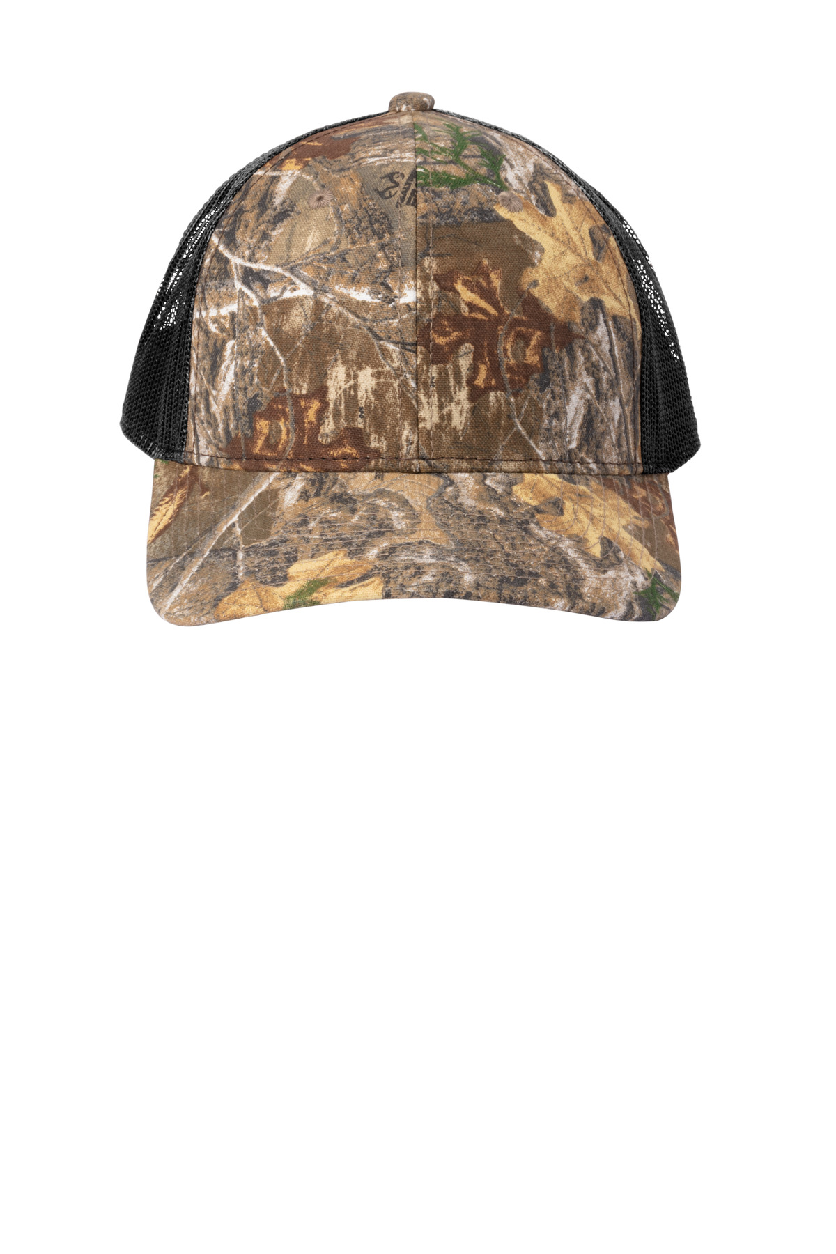 Picture for Realtree Edge / Deep Black