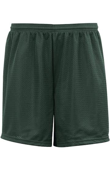 C2 Sport 5209 Forest Green