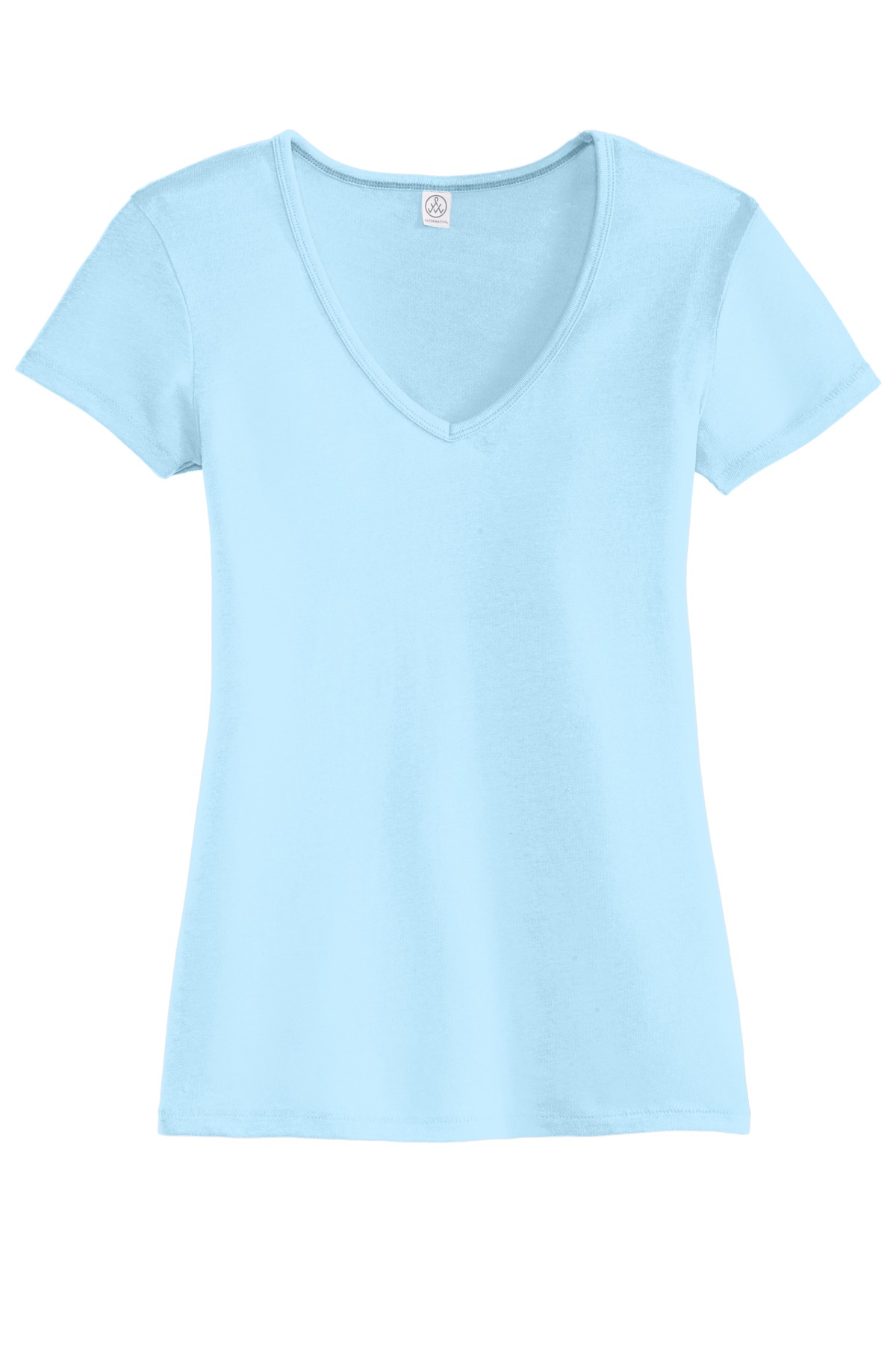 Alternative 5056 Blue Sky