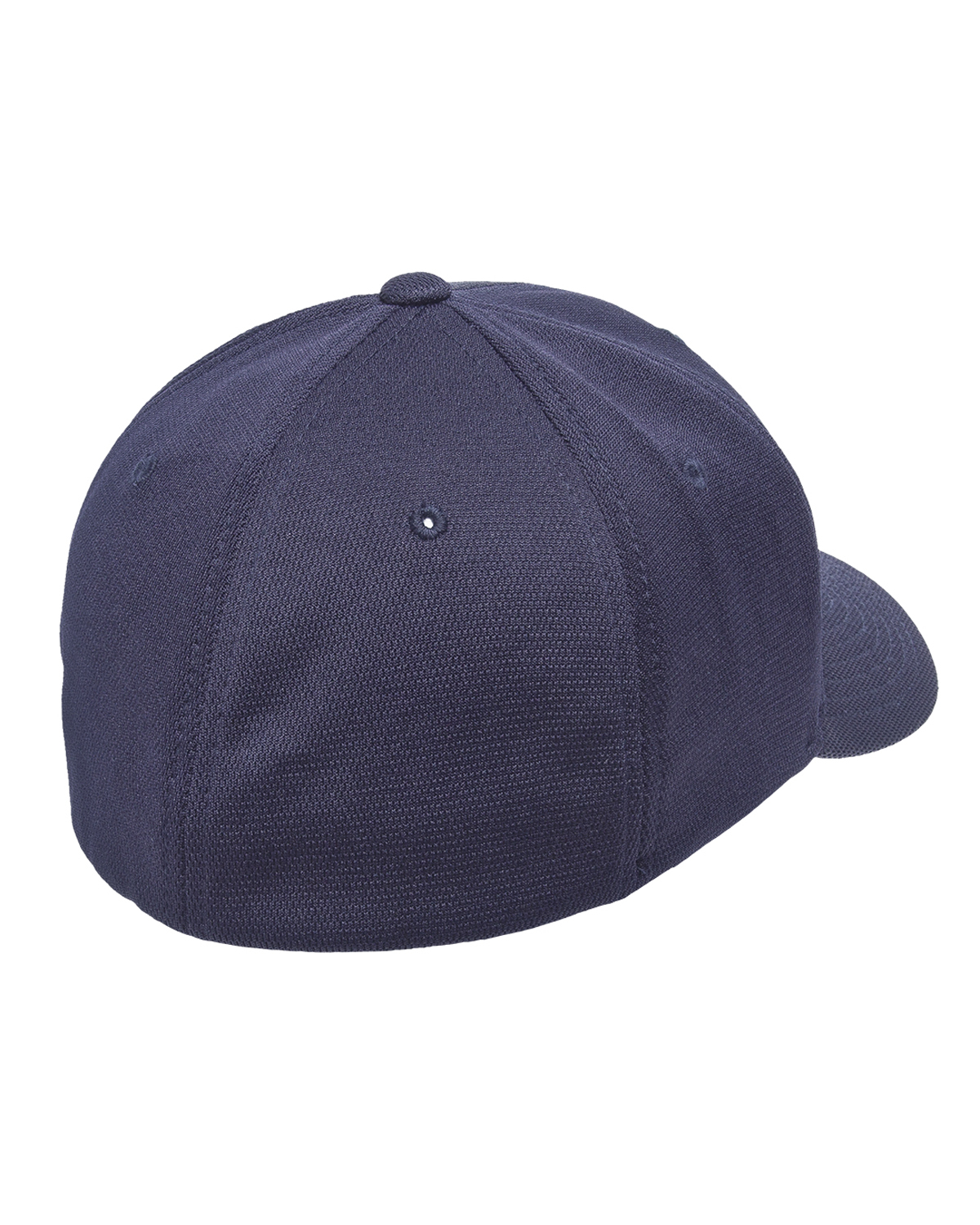 Flexfit 6597 Navy