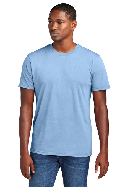 District DT2101 Heritage Blue