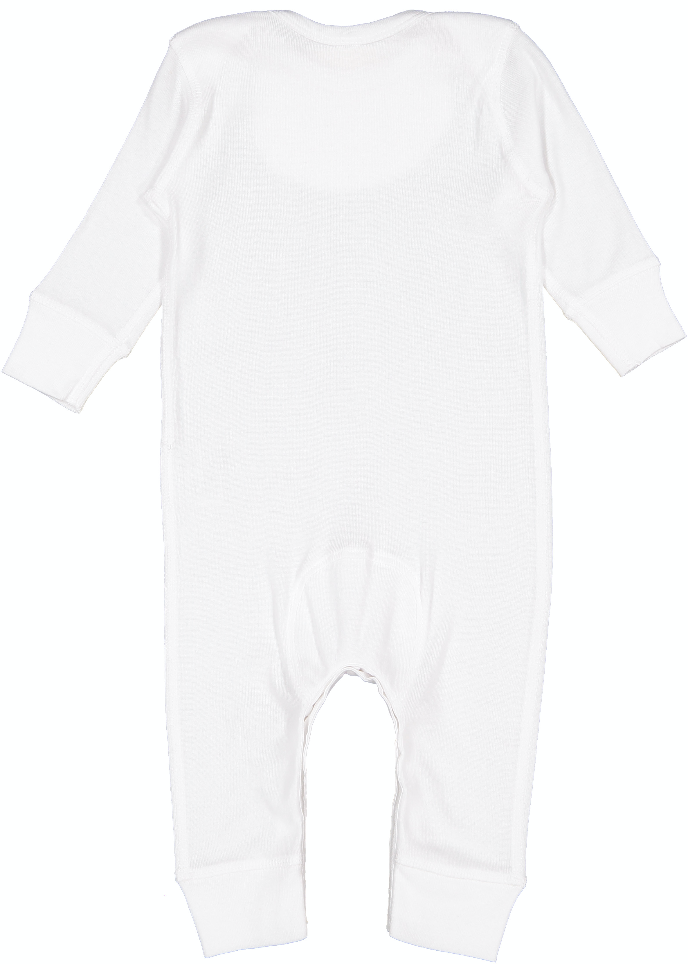 Rabbit Skins 4412 White