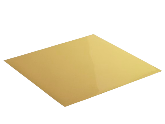 STAHLS 010159 Metallic Gold