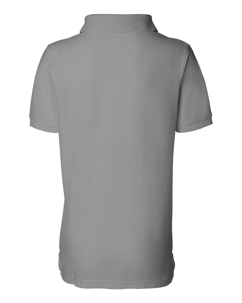 FeatherLite 5500J2 Cool Gray