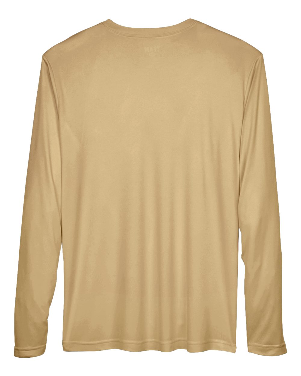 Team 365 TT11L Sport Vegas Gold