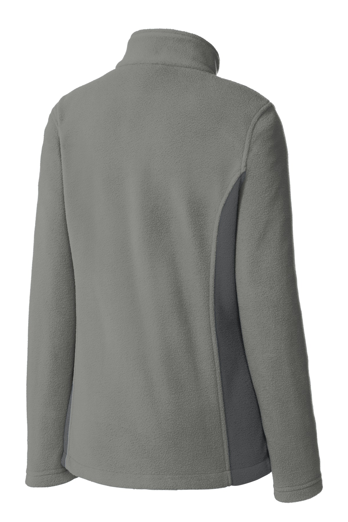 Port Authority L216 Deep Smoke / Bagry