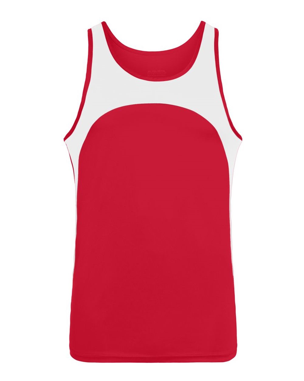 Picture for Red / White