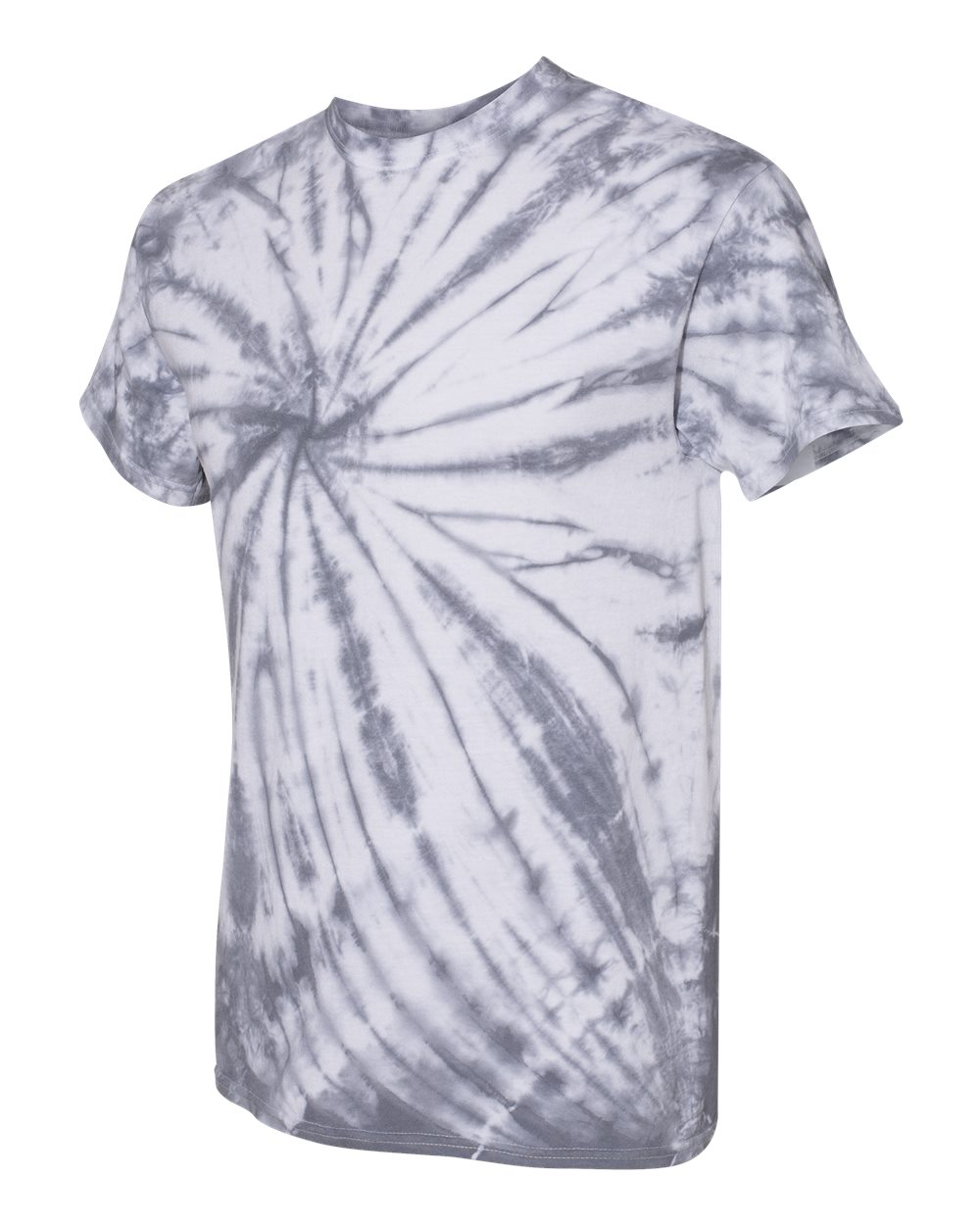 Dyenomite 200CC Silver