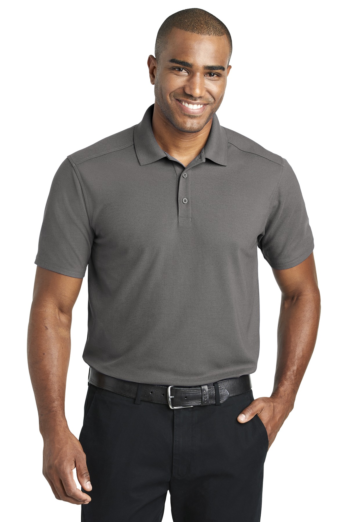 【XEXYMIX GOLF】 Pique Polo Slim Fit Short Sleeve /追跡付 RLX Polo Golf Performance Pique Mens Golf Polo | eBay