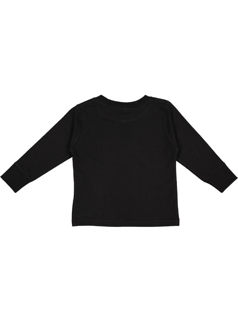 Rabbit Skins 3311 Black