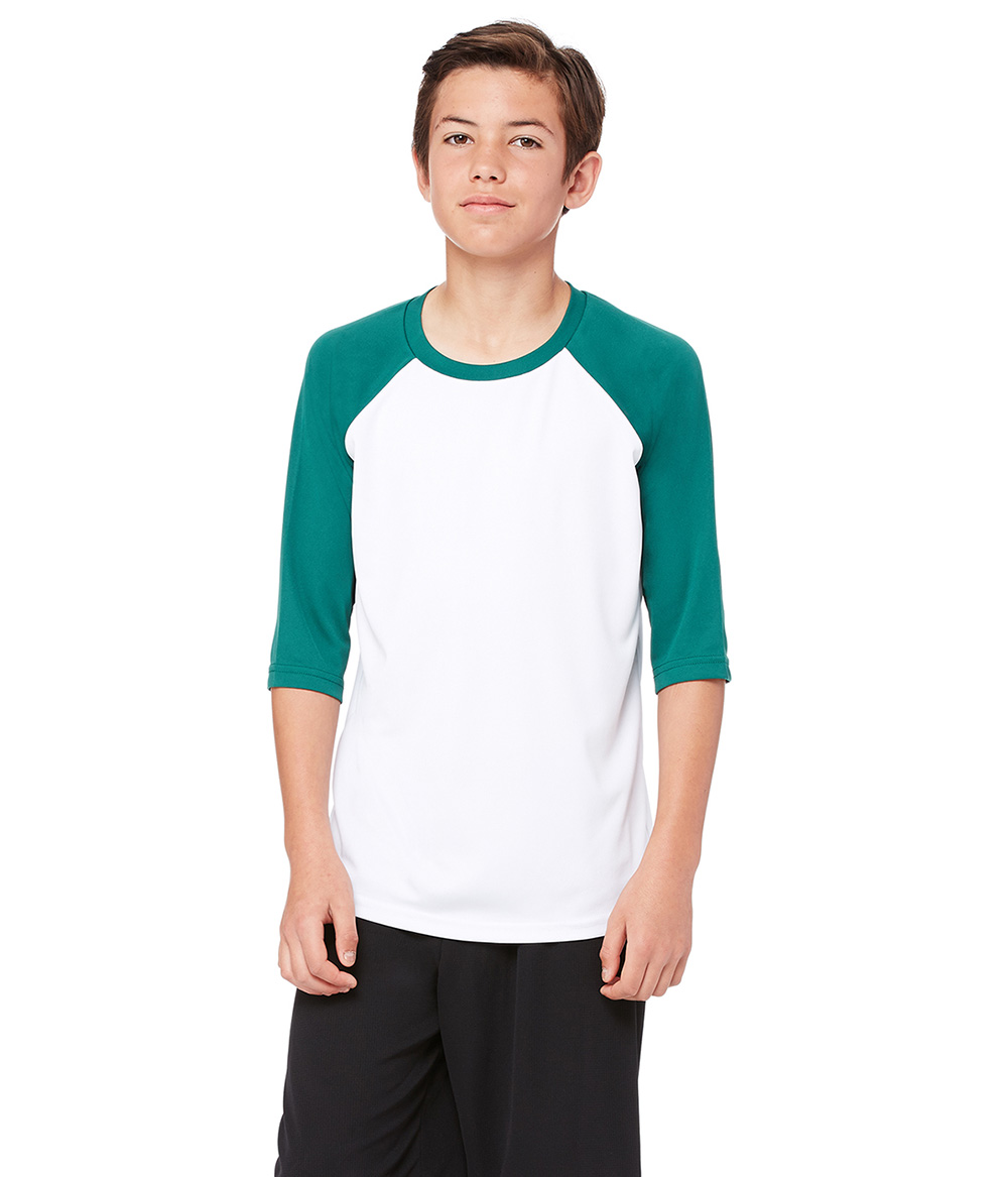 Picture for White / Sport Forest