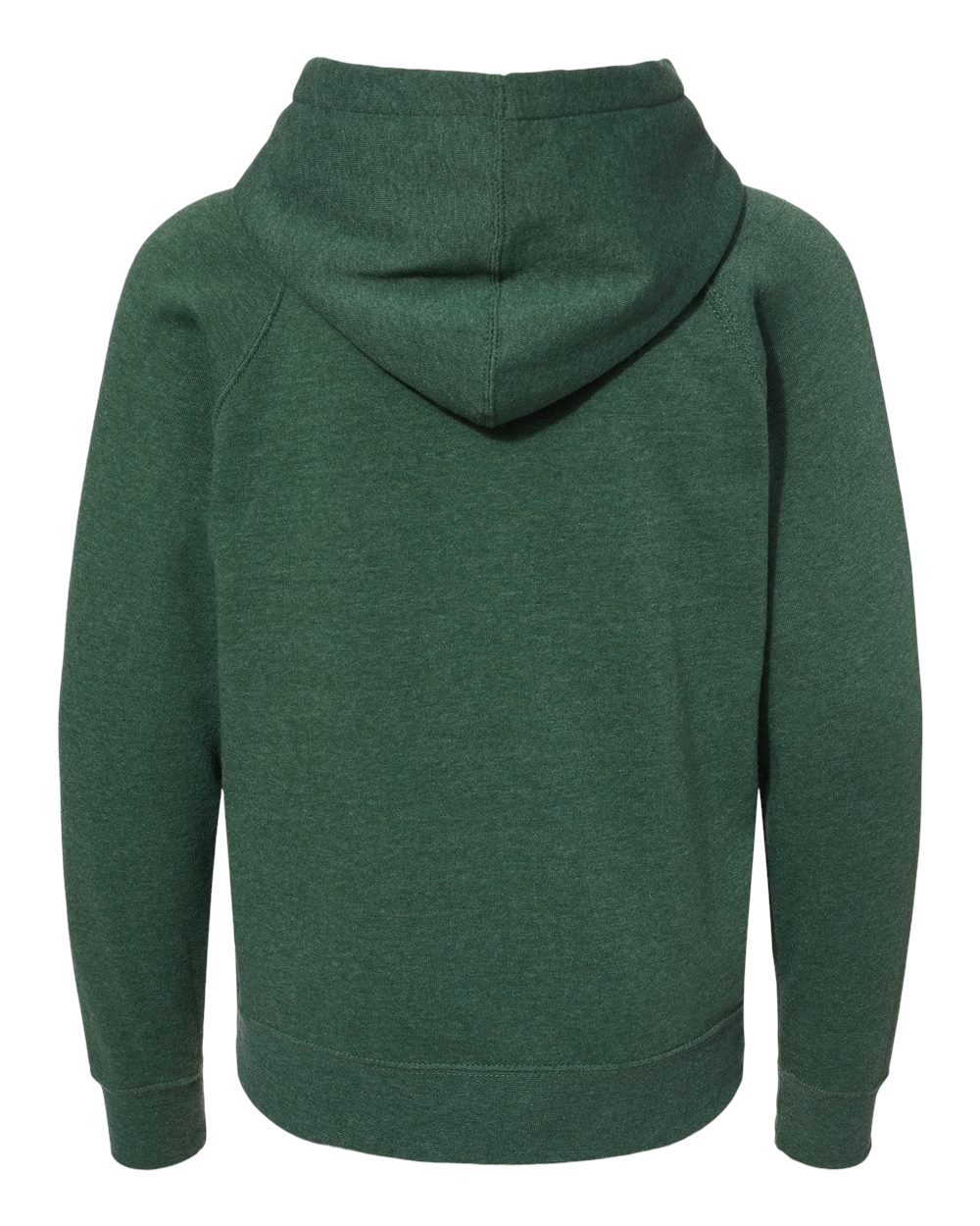 Independent Trading PRM15YSB Moss