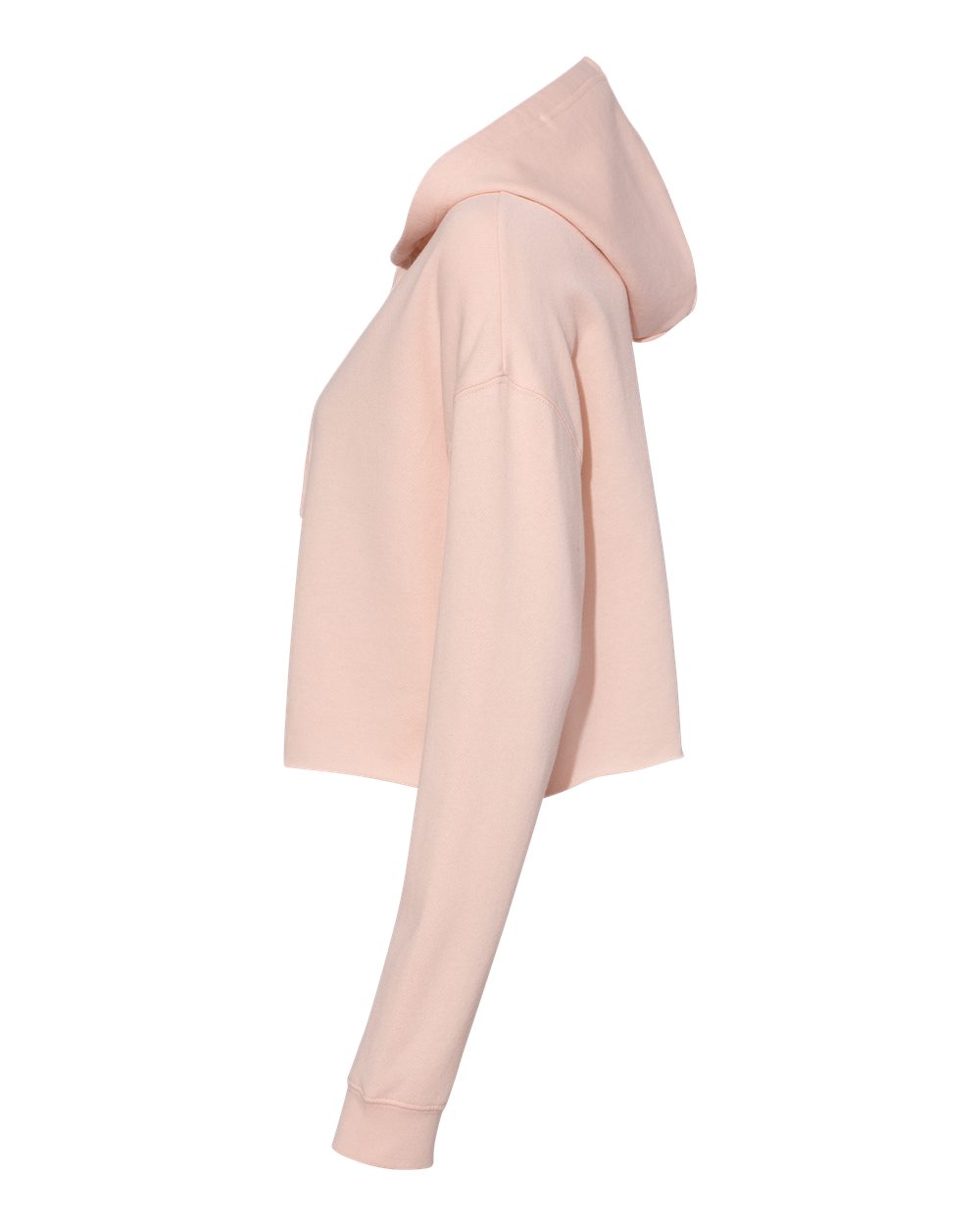 Independent Trading AFX64CRP Blush