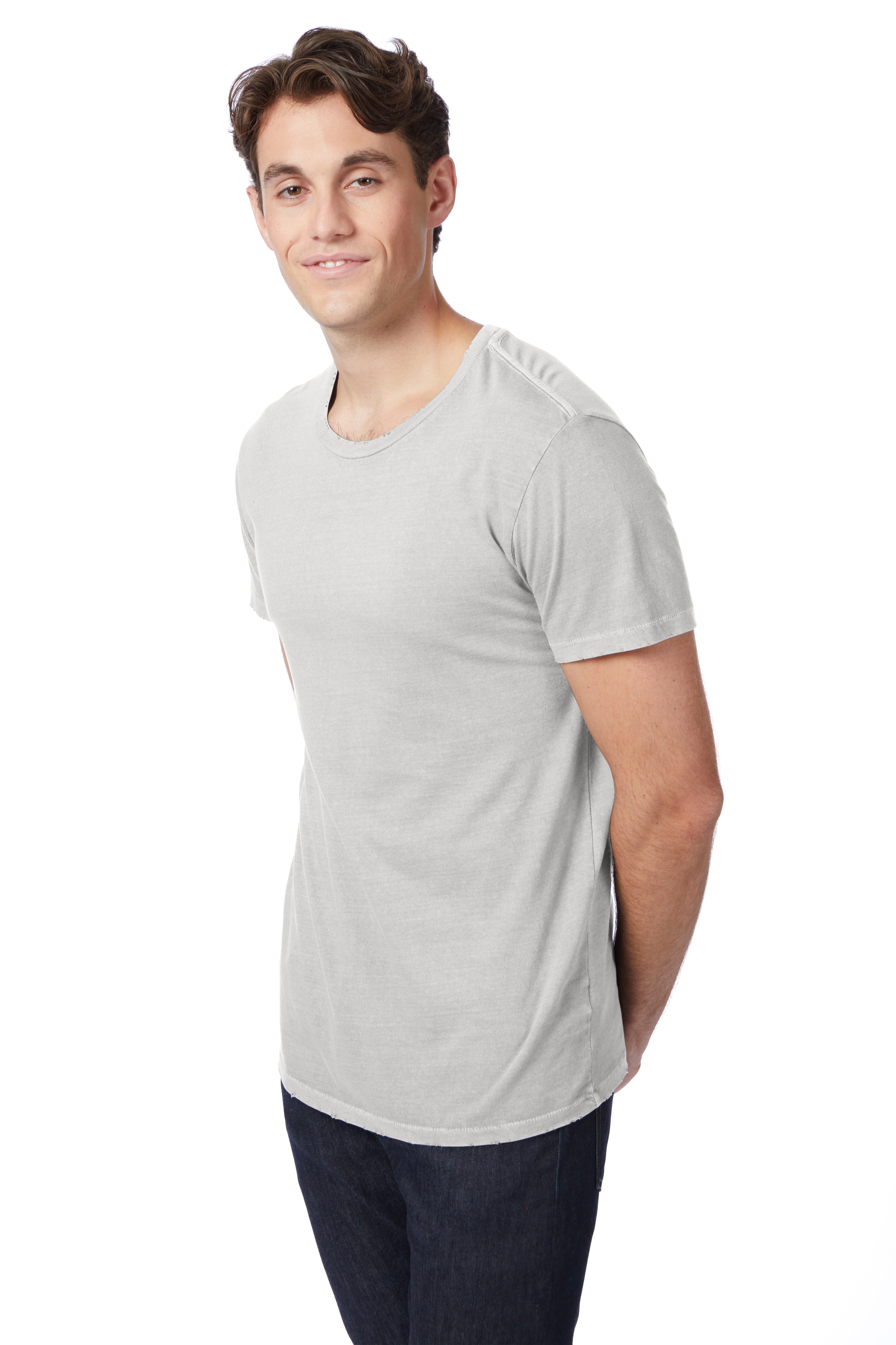 Alternative 04850C1 Gray Pigment