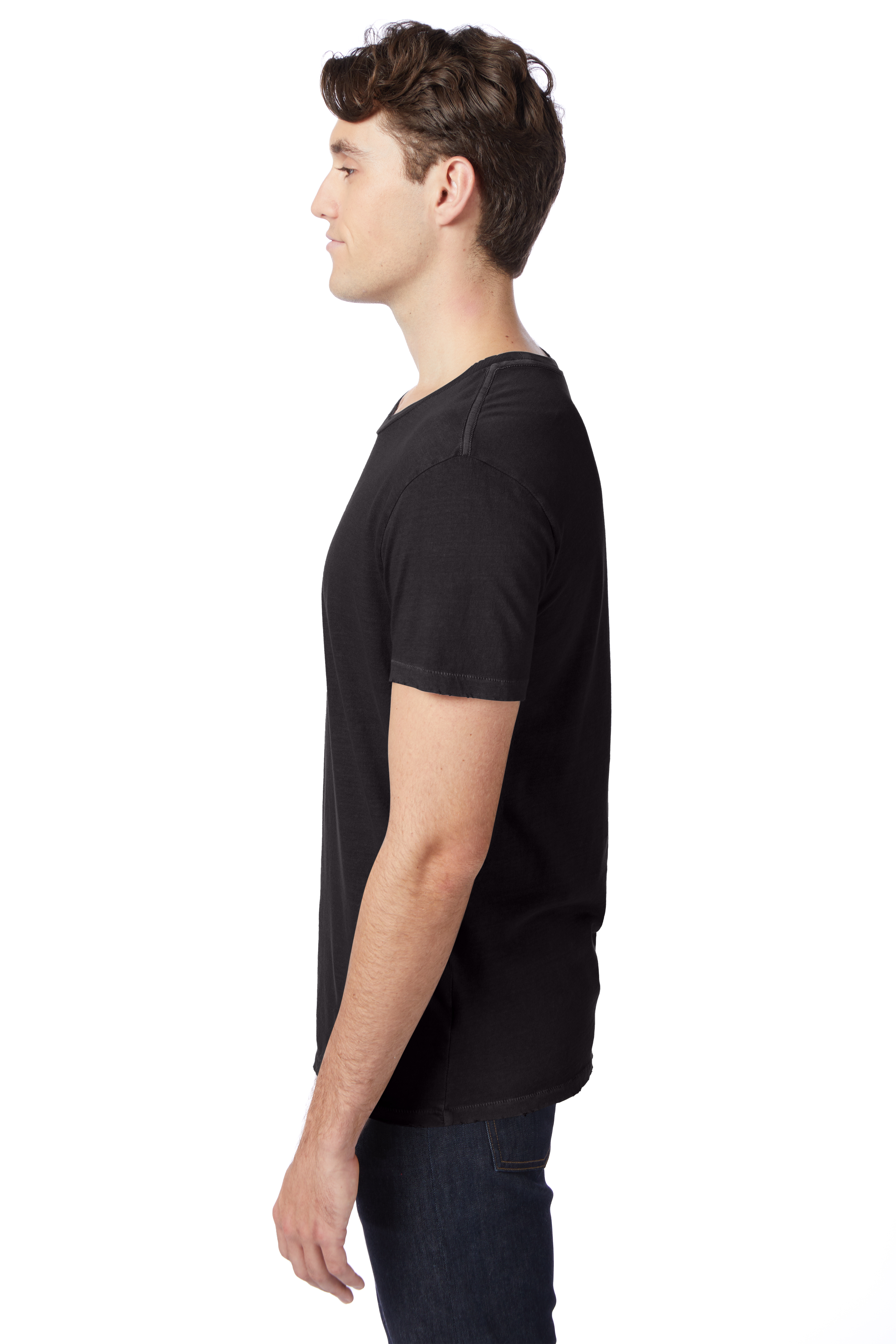 Alternative 04850C1 Smoke