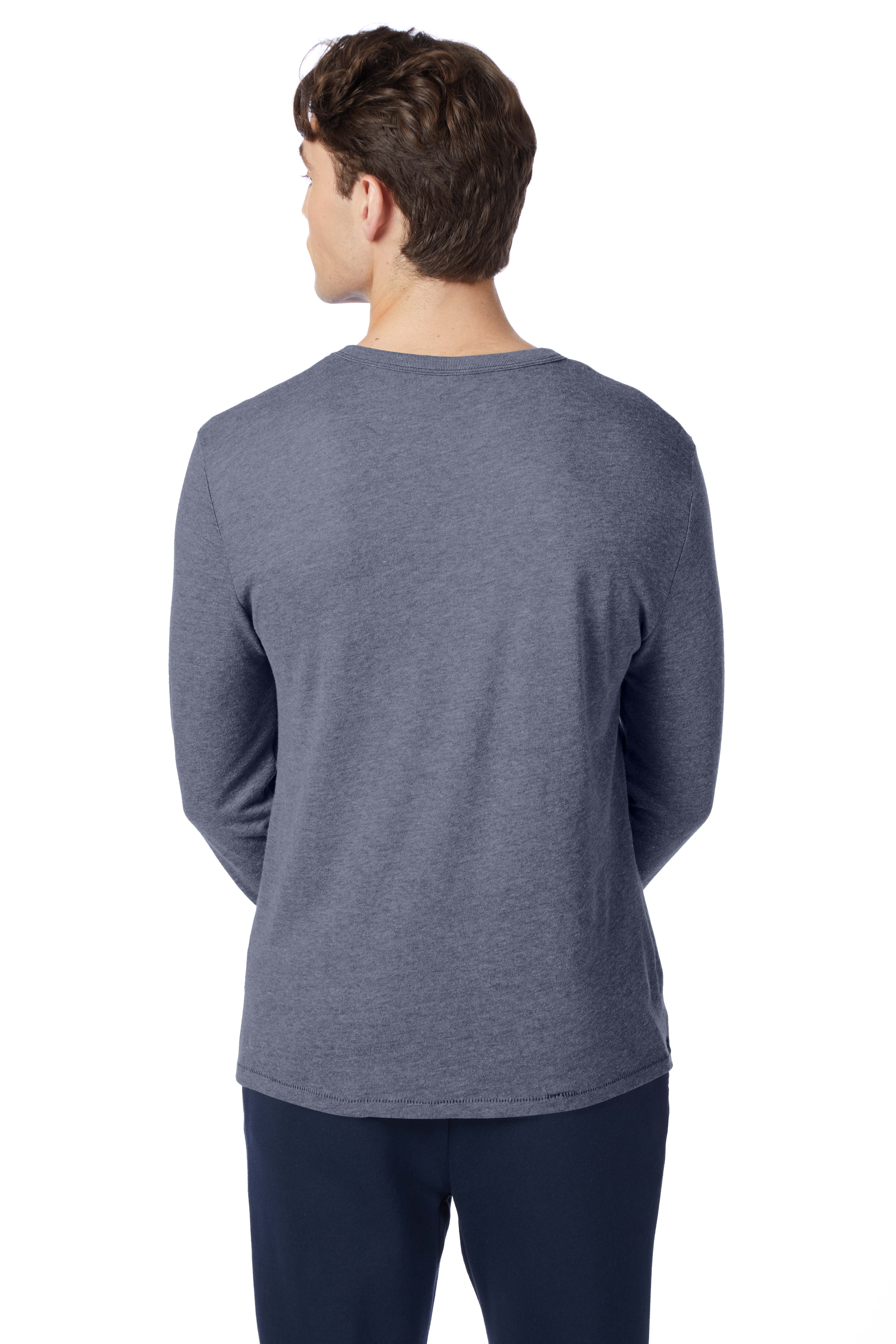 Alternative 5100BP Vintage Navy