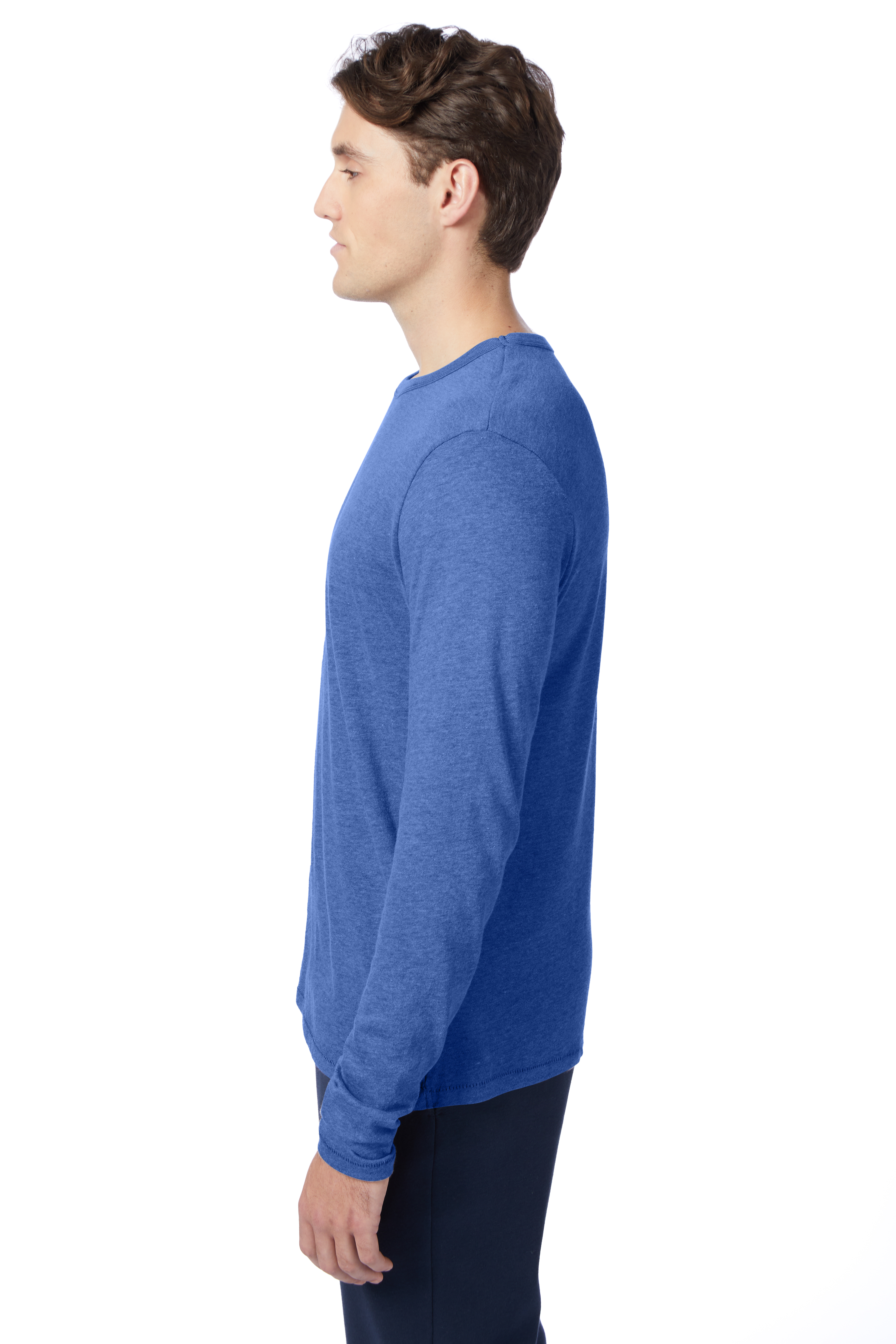 Alternative 5100BP Vintage Royal