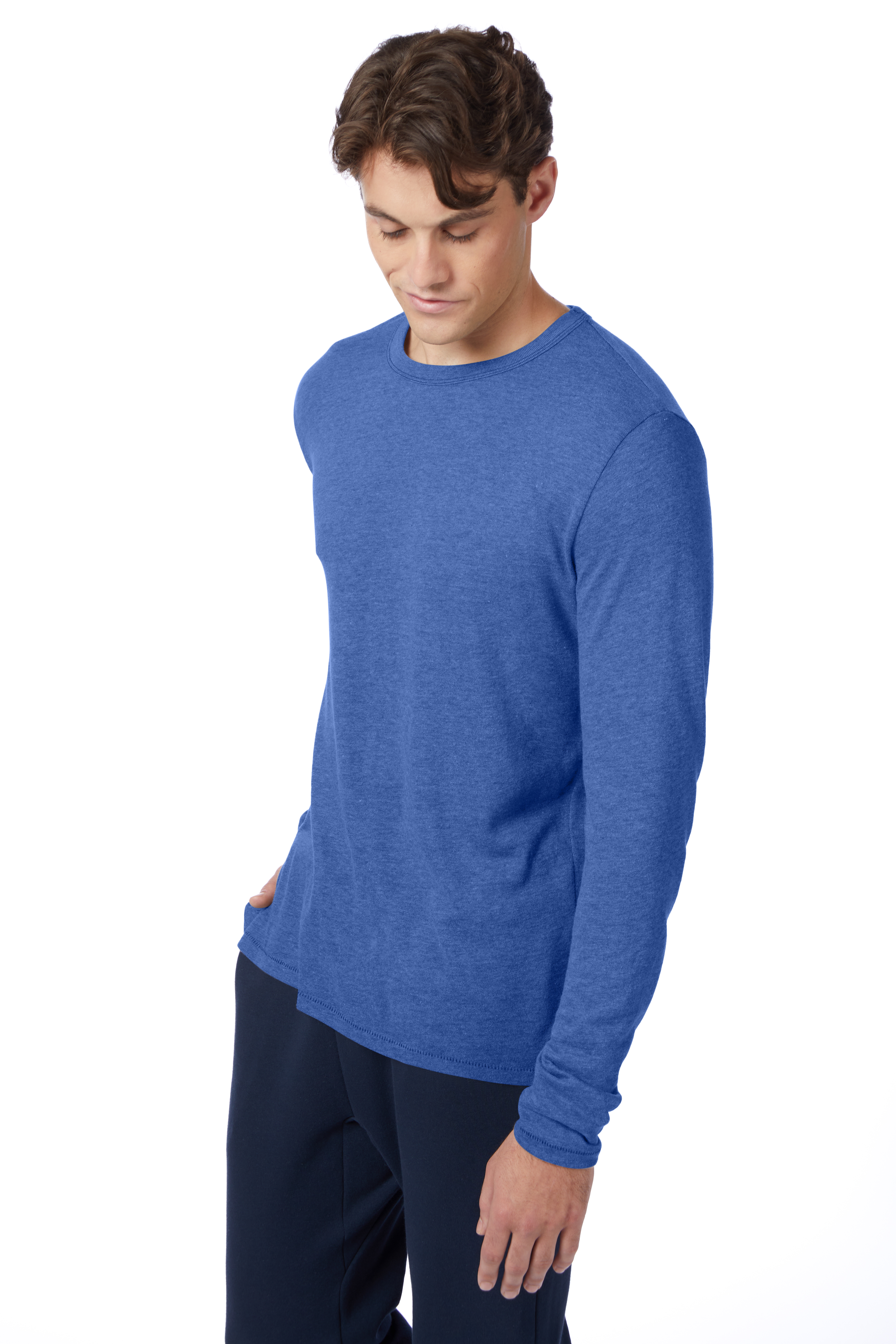 Alternative 5100BP Vintage Royal