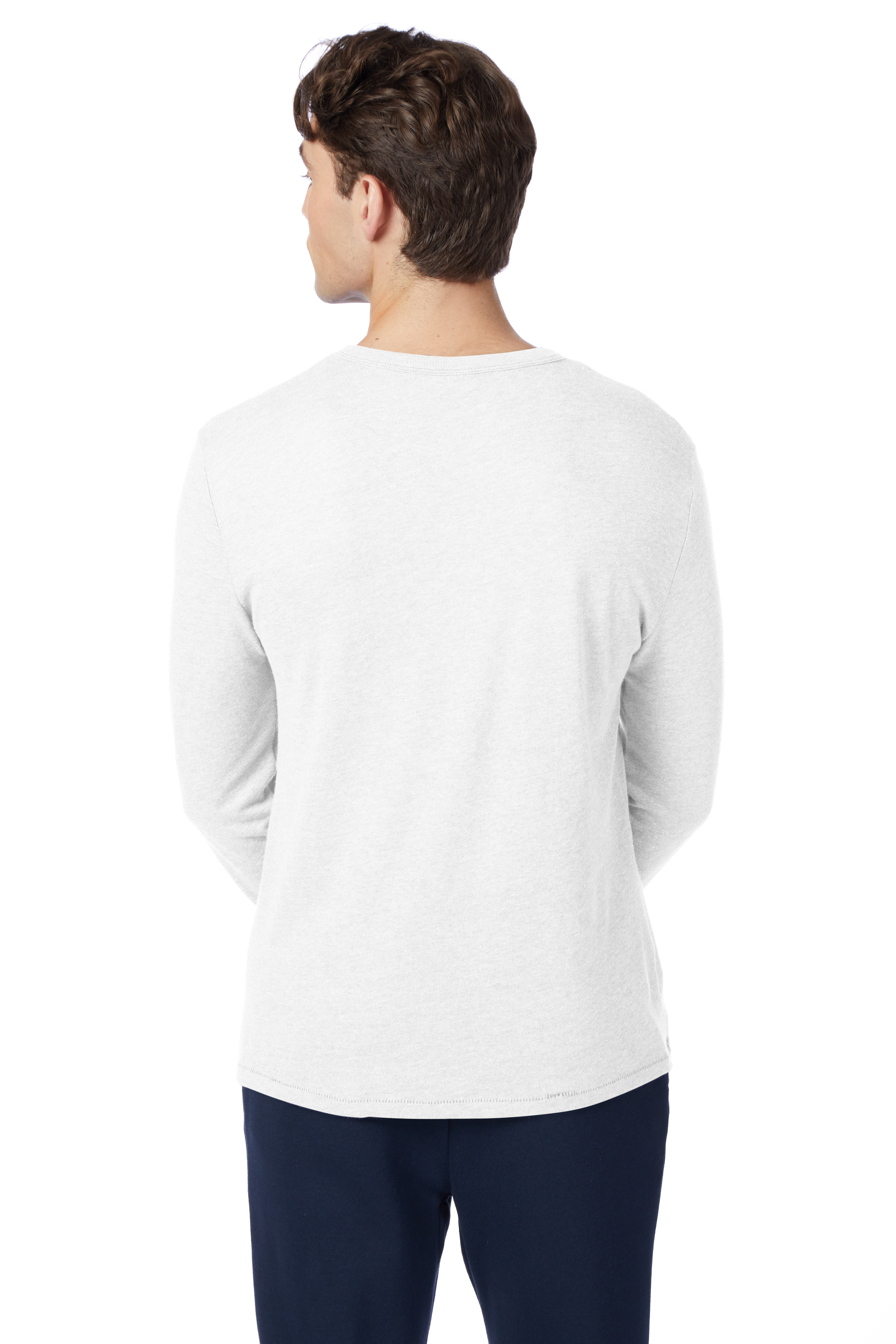 Alternative 5100BP White