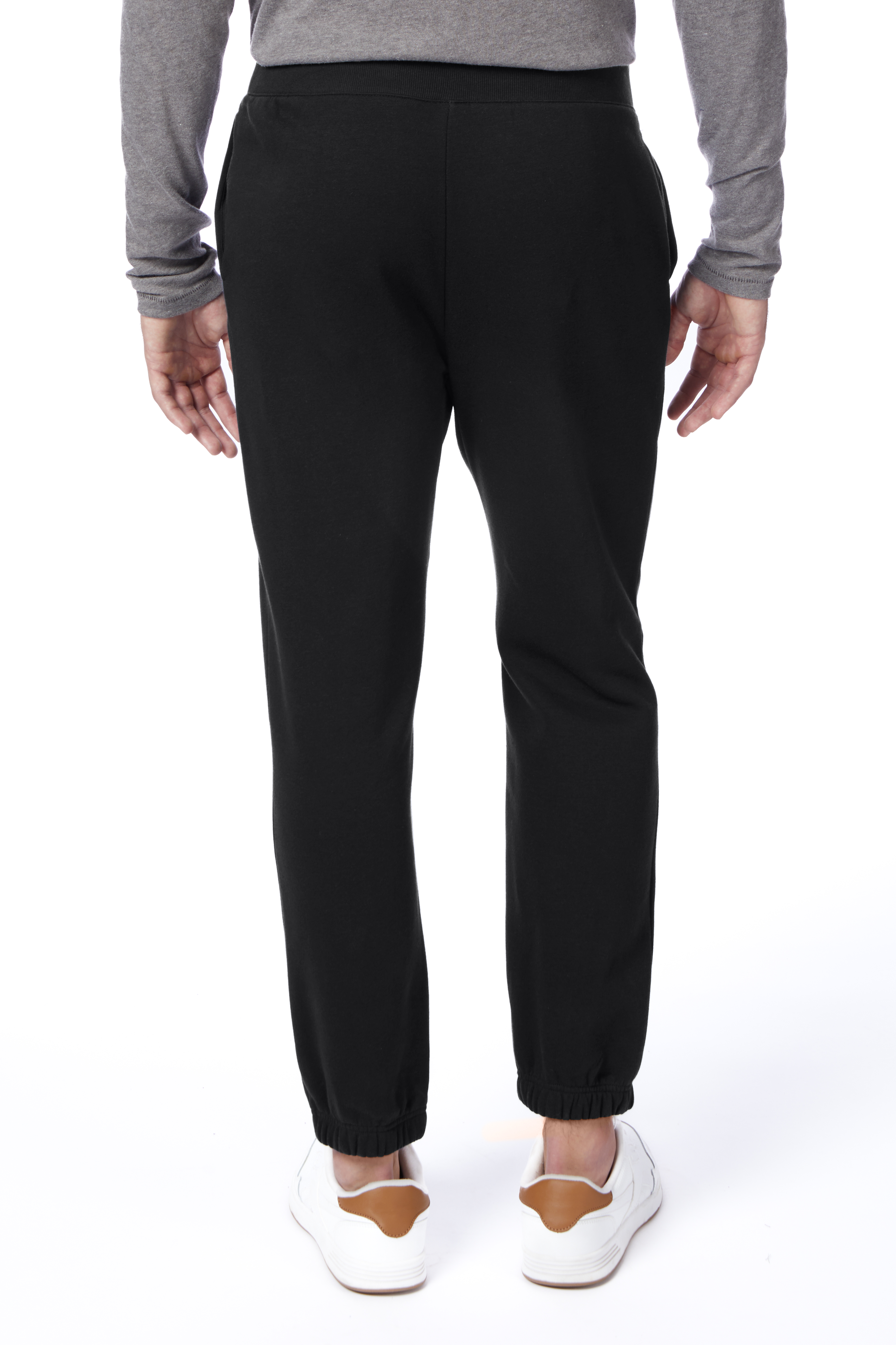 Alternative 8803PF Black